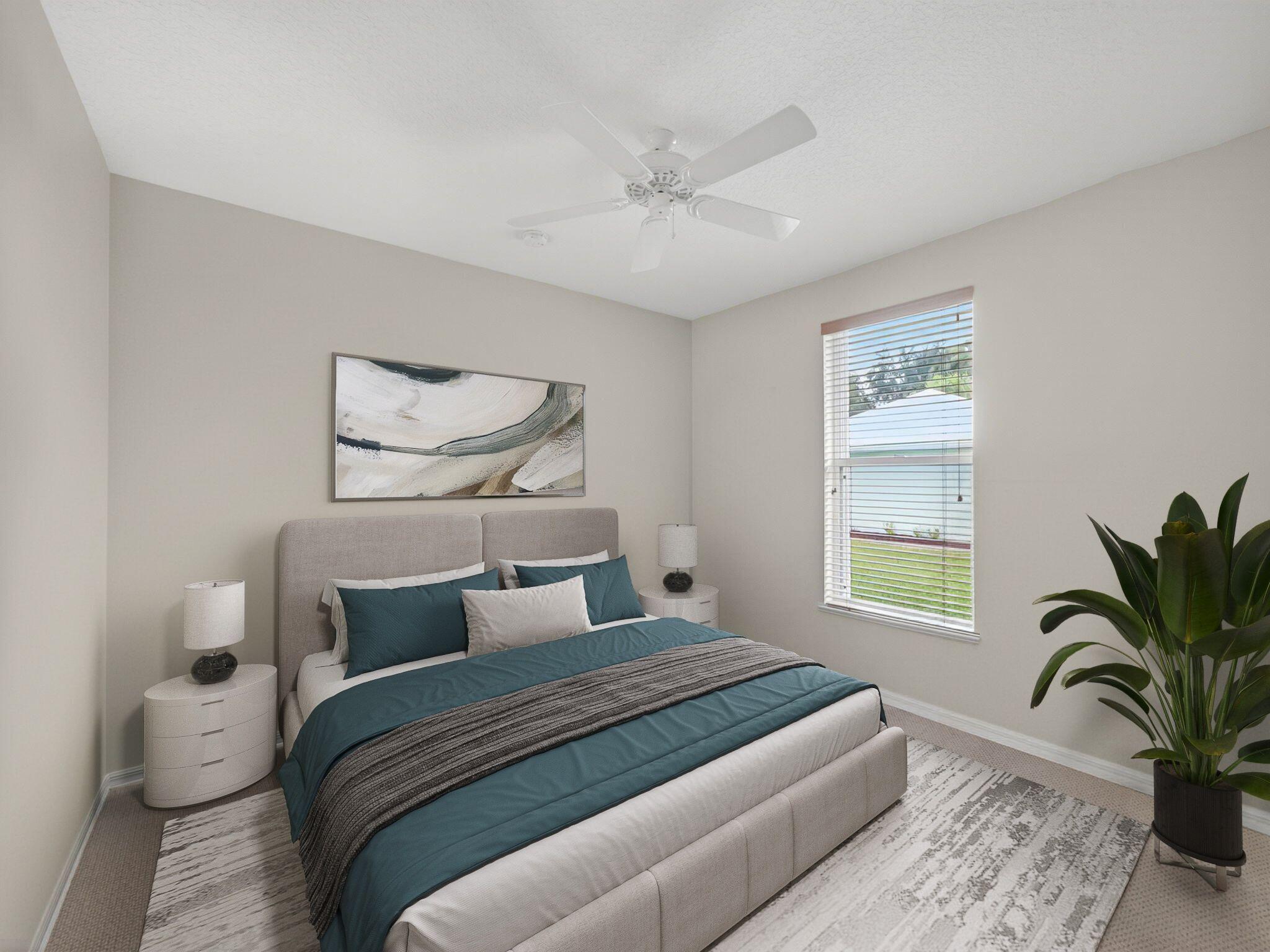 8836 SW Fishermans Wharf Drive