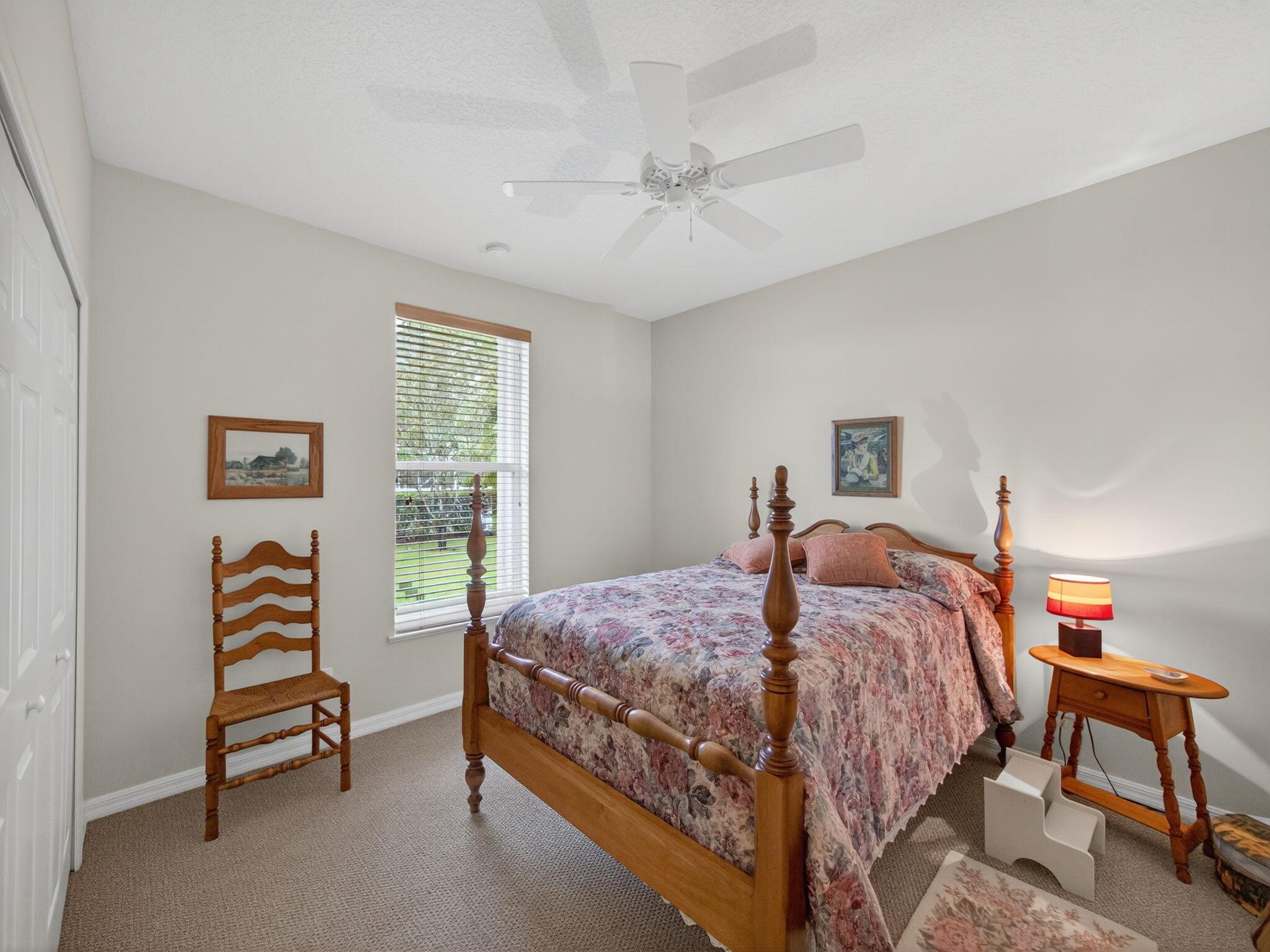 8836 SW Fishermans Wharf Drive