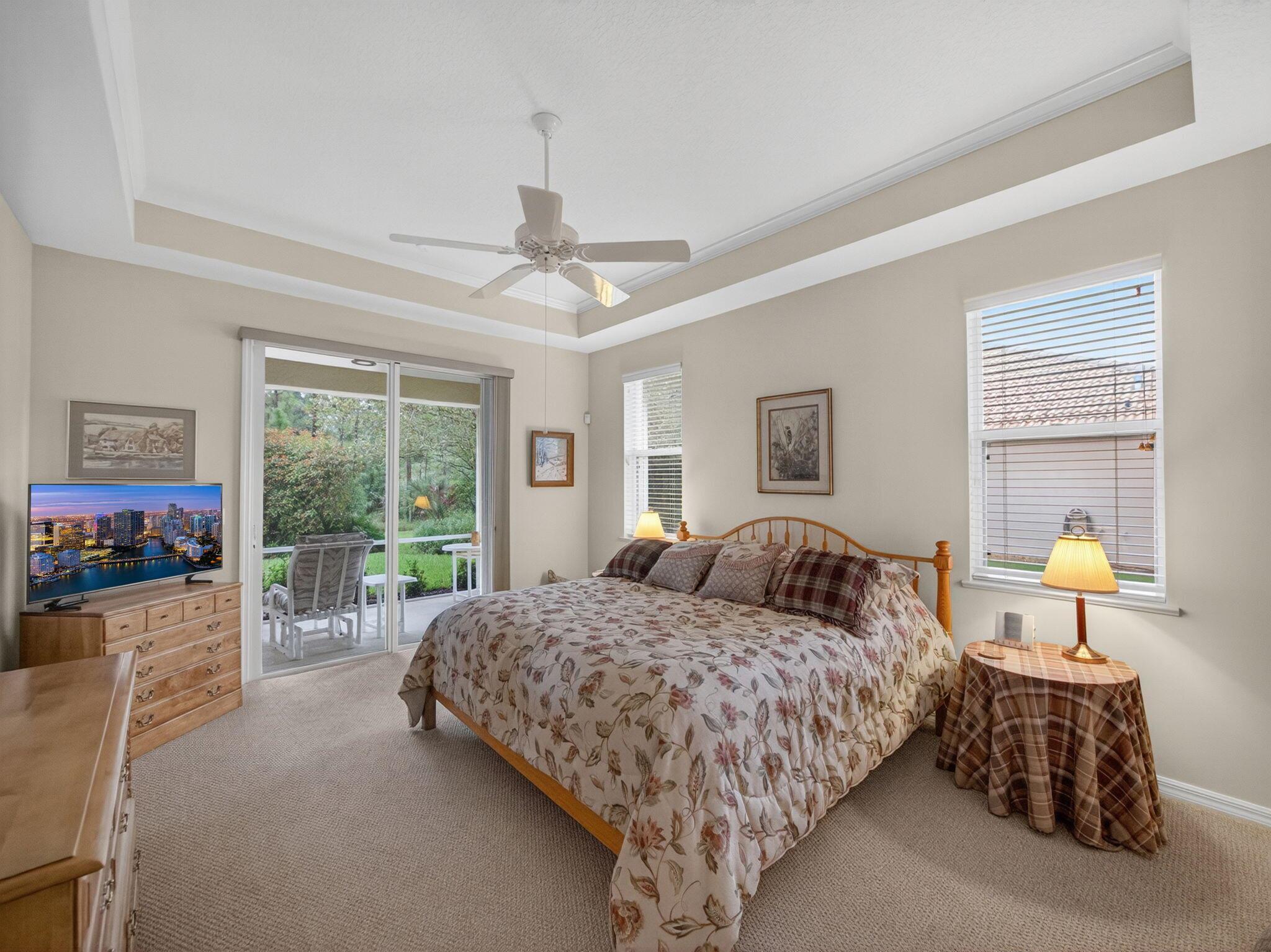 8836 SW Fishermans Wharf Drive