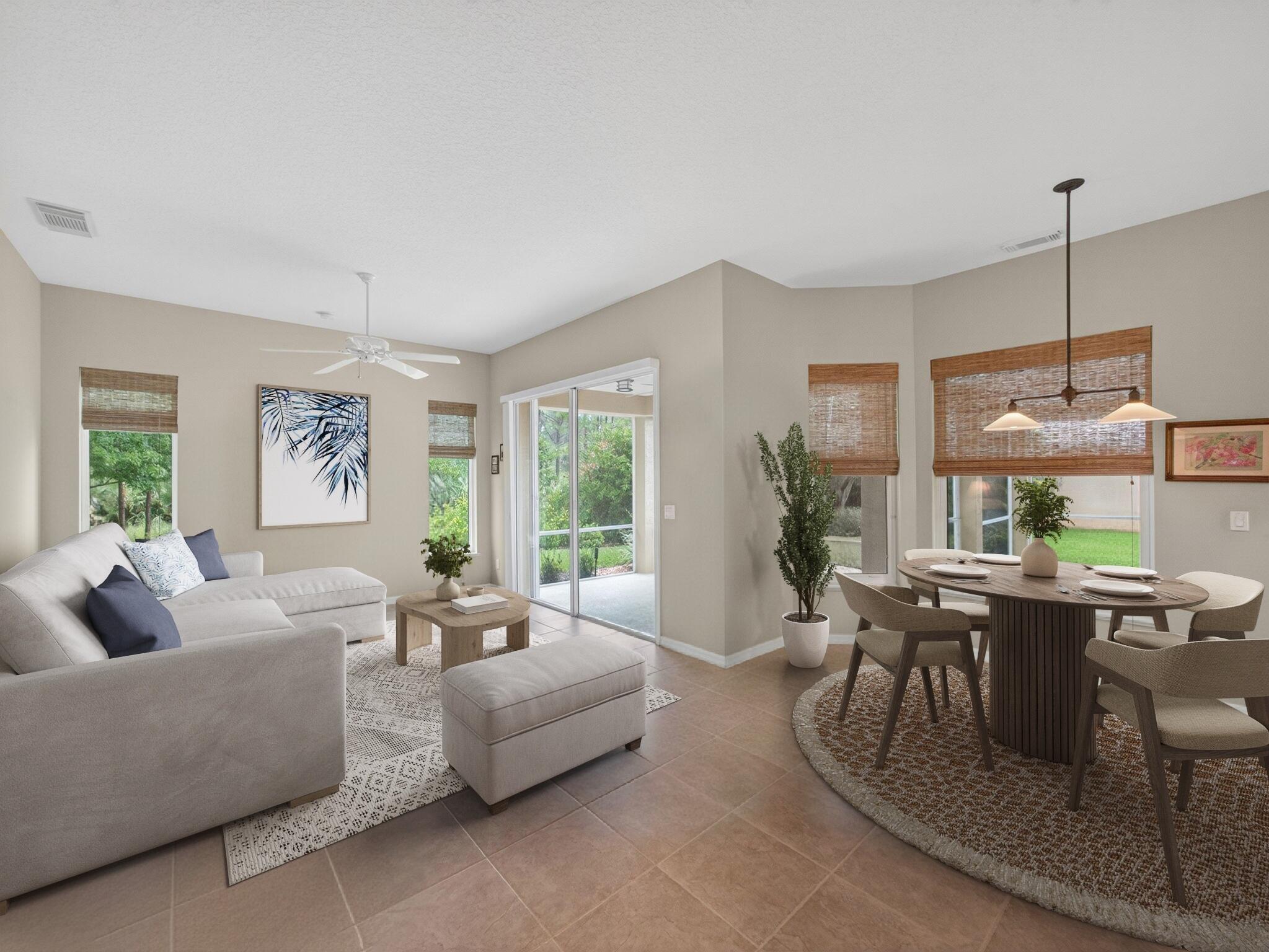 8836 SW Fishermans Wharf Drive