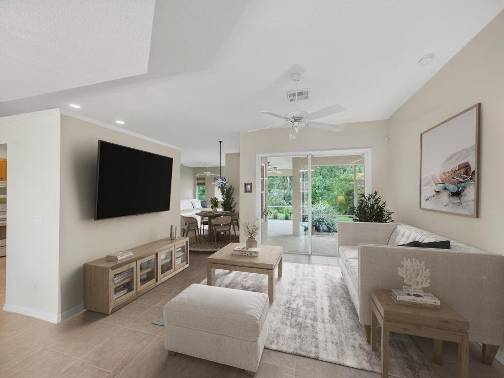 8836 SW Fishermans Wharf Drive