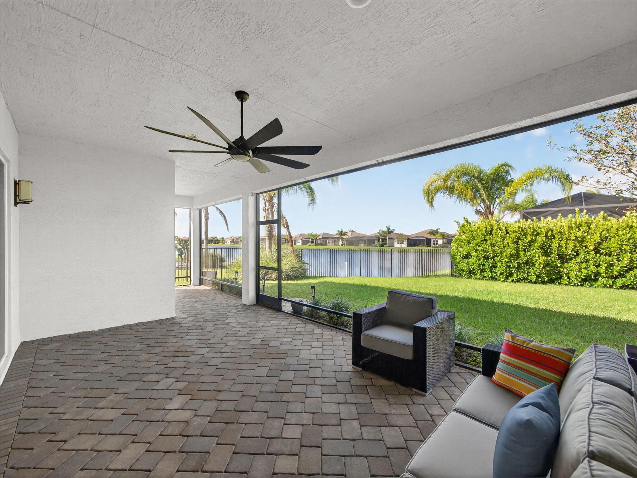 11882 SW Marigold Lakes Drive