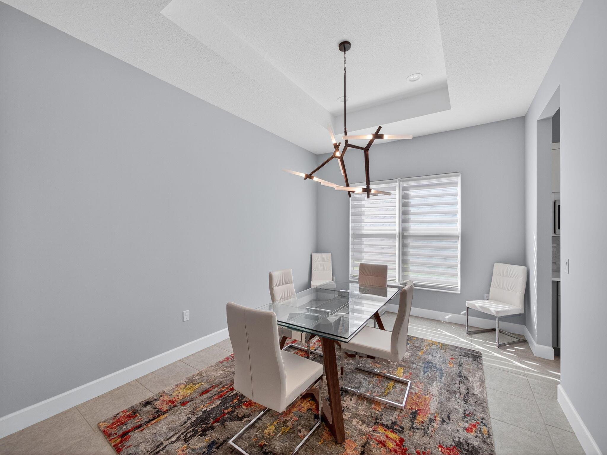 11882 SW Marigold Lakes Drive