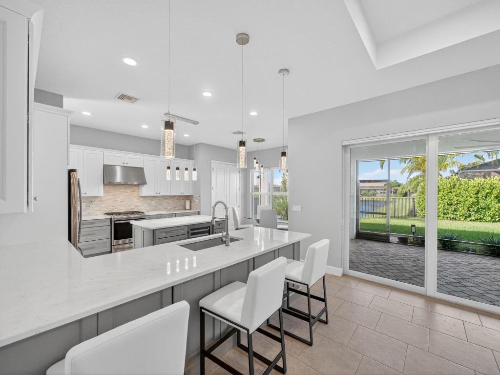 11882 SW Marigold Lakes Drive