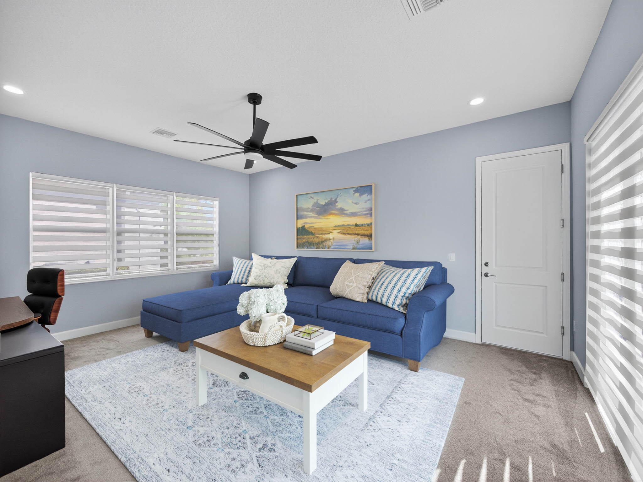 11882 SW Marigold Lakes Drive