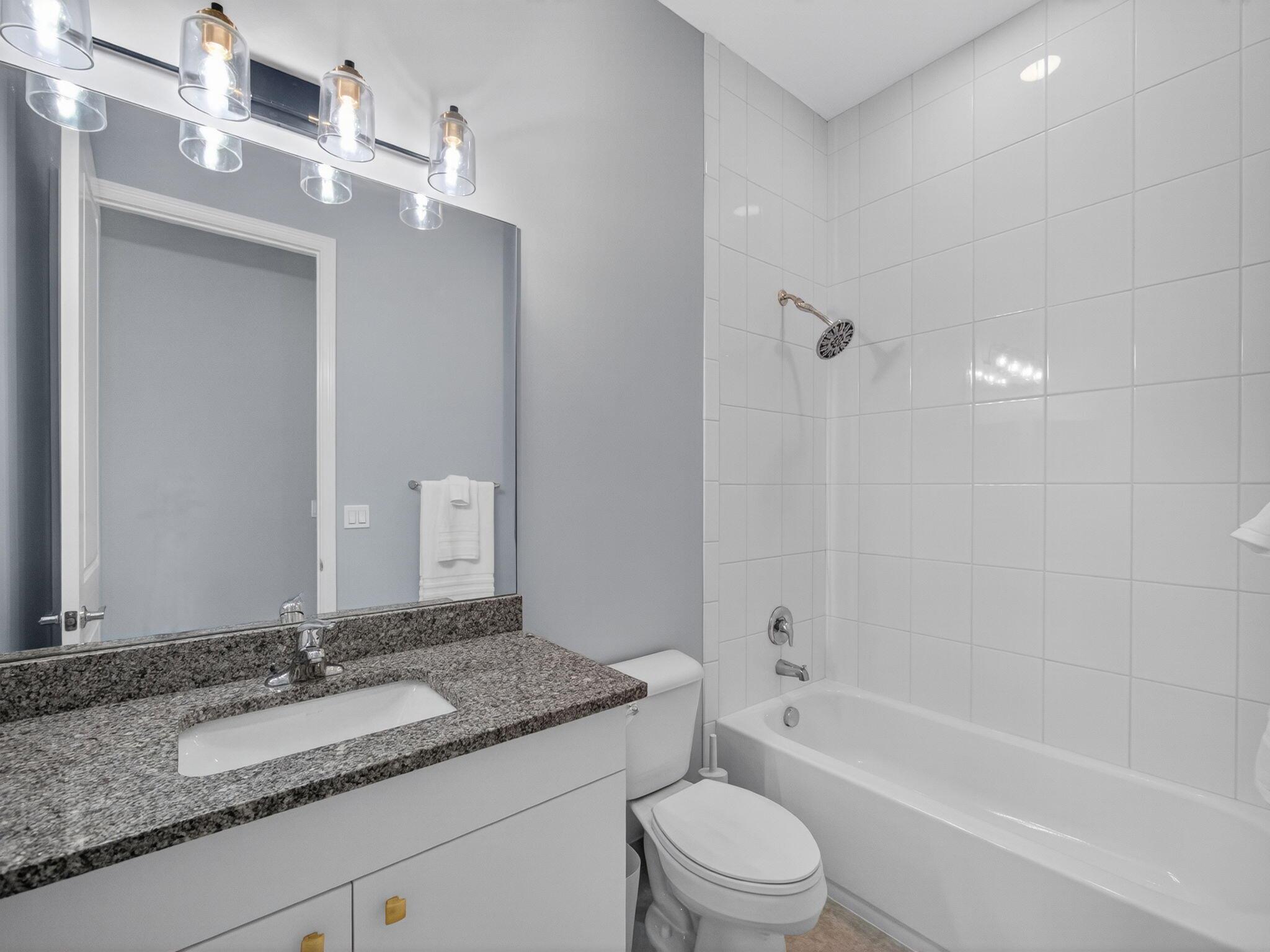 11882 SW Marigold Lakes Drive