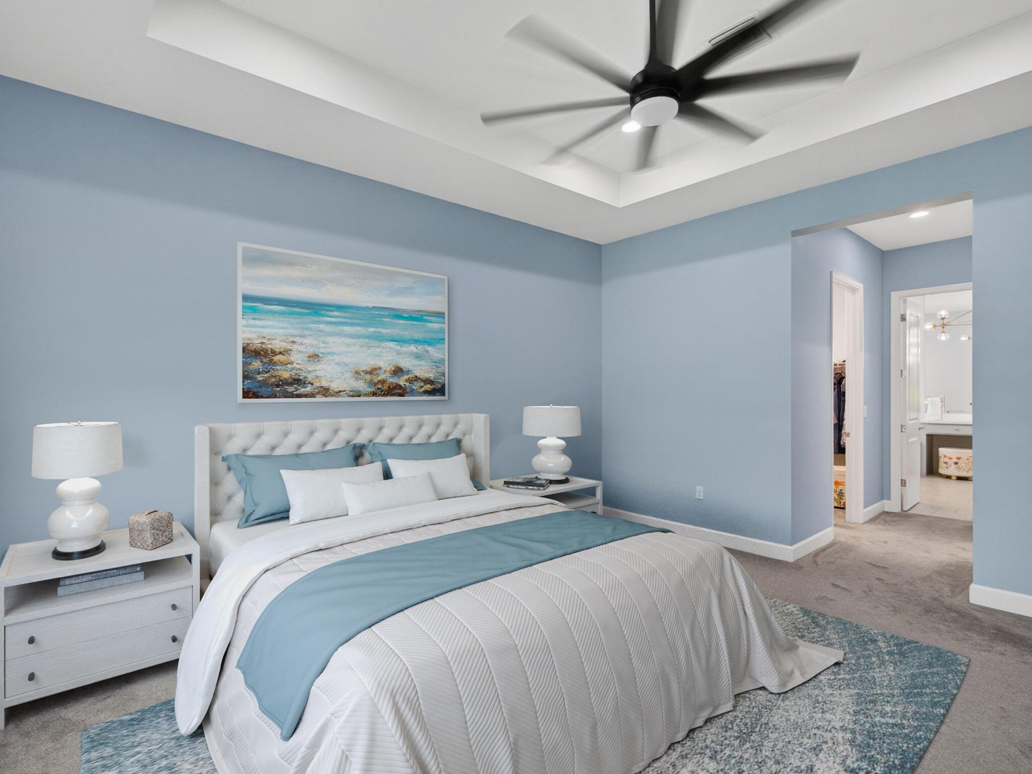 11882 SW Marigold Lakes Drive