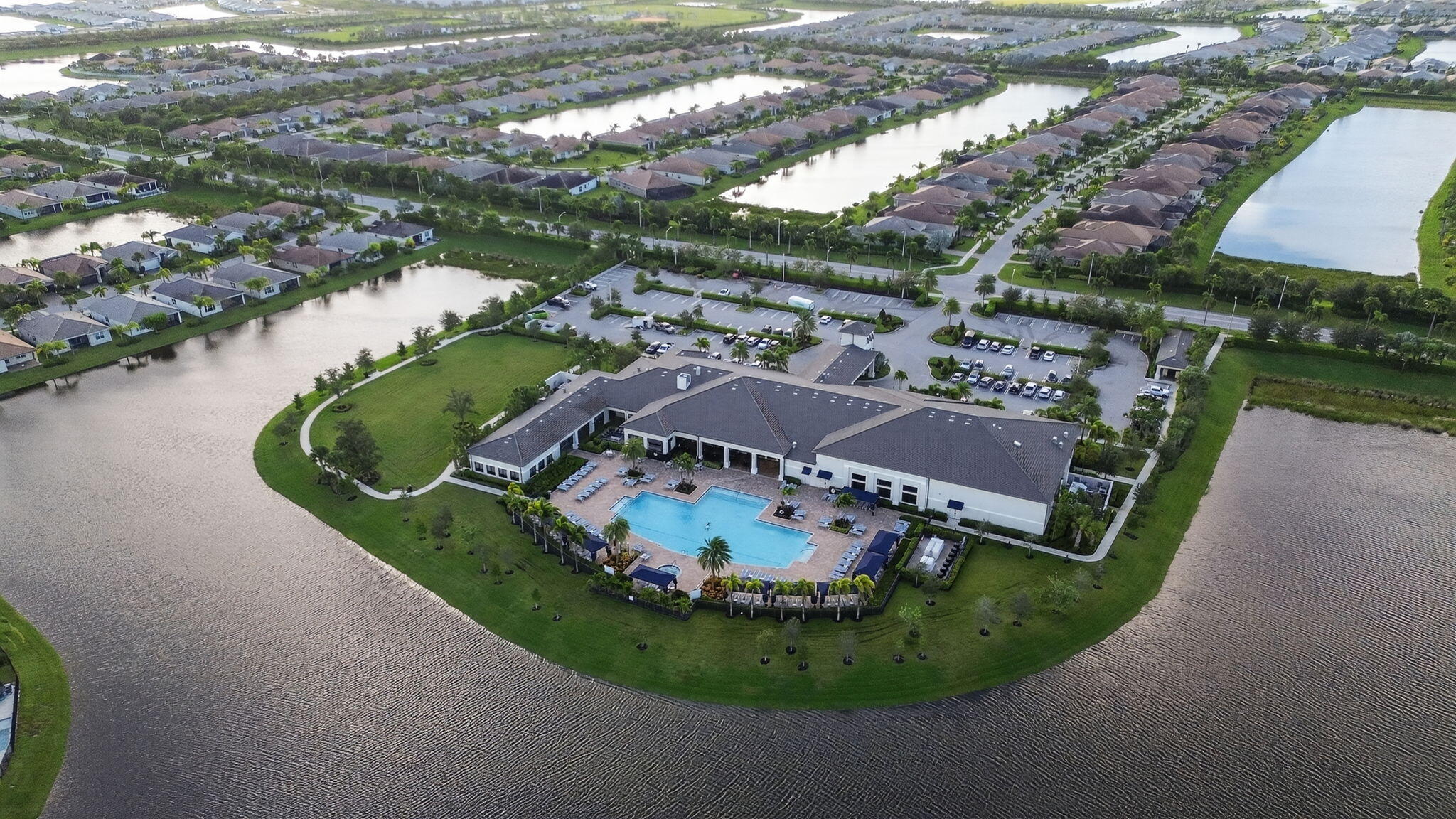 11882 SW Marigold Lakes Drive