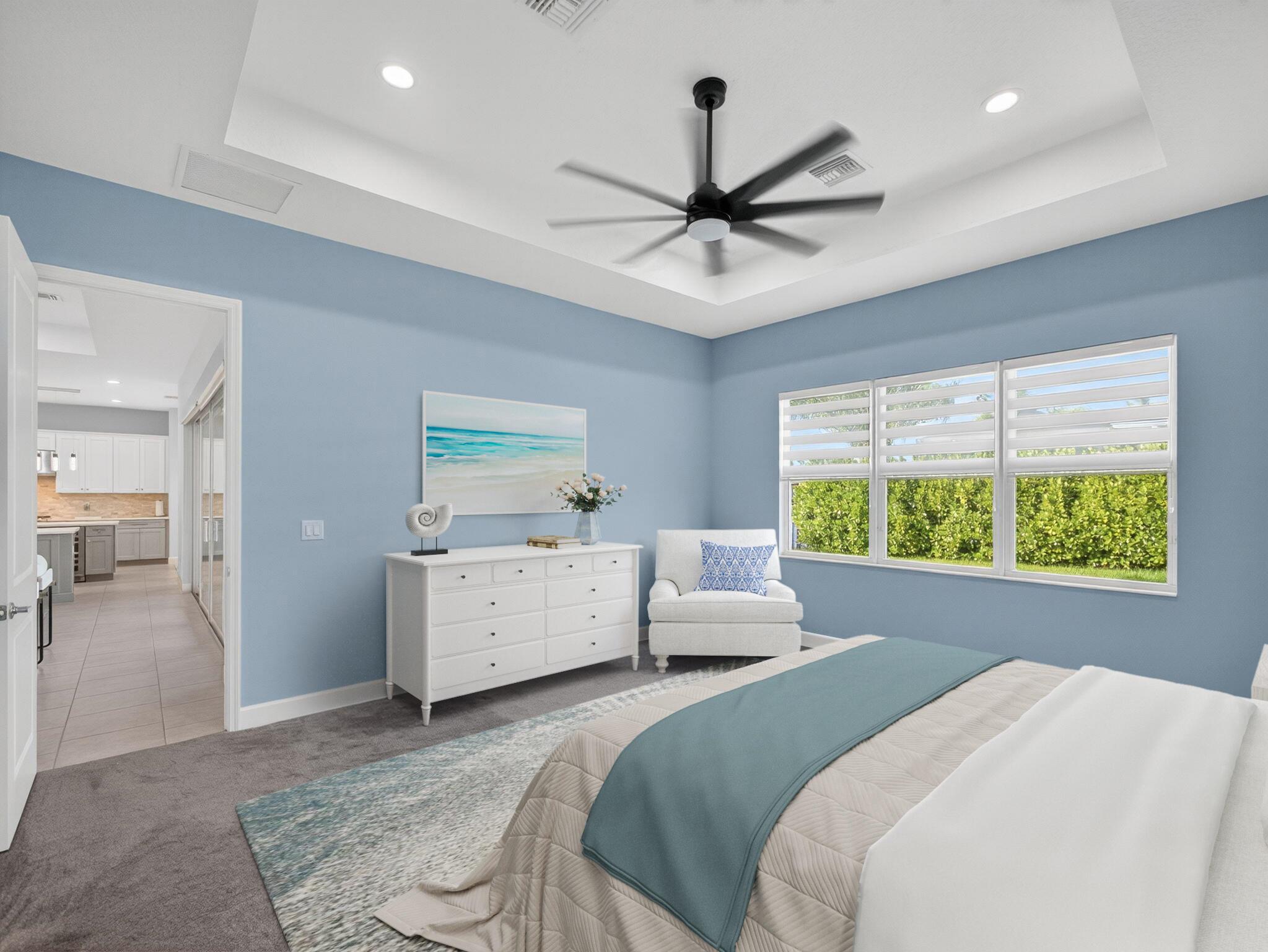 11882 SW Marigold Lakes Drive