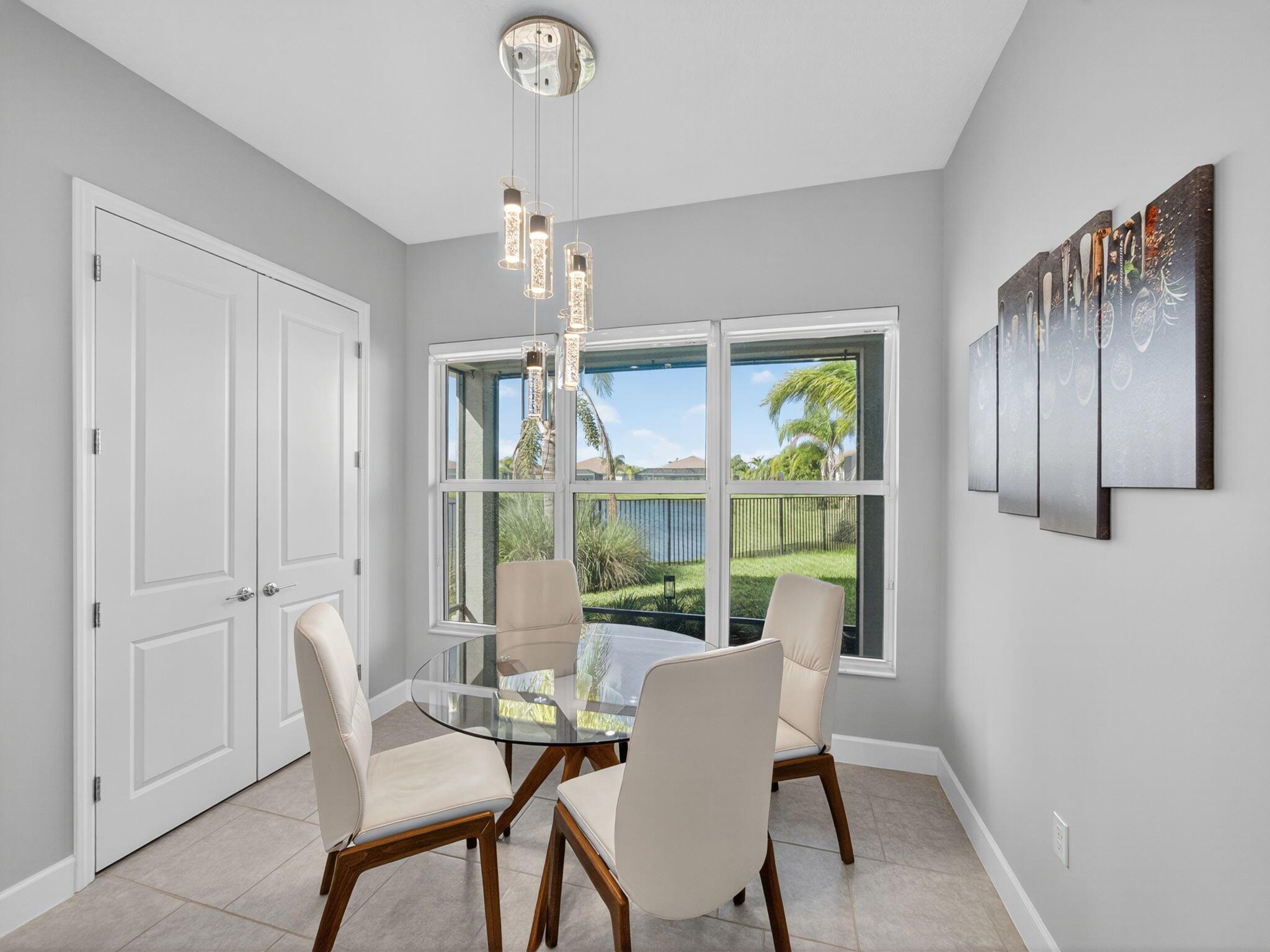 11882 SW Marigold Lakes Drive