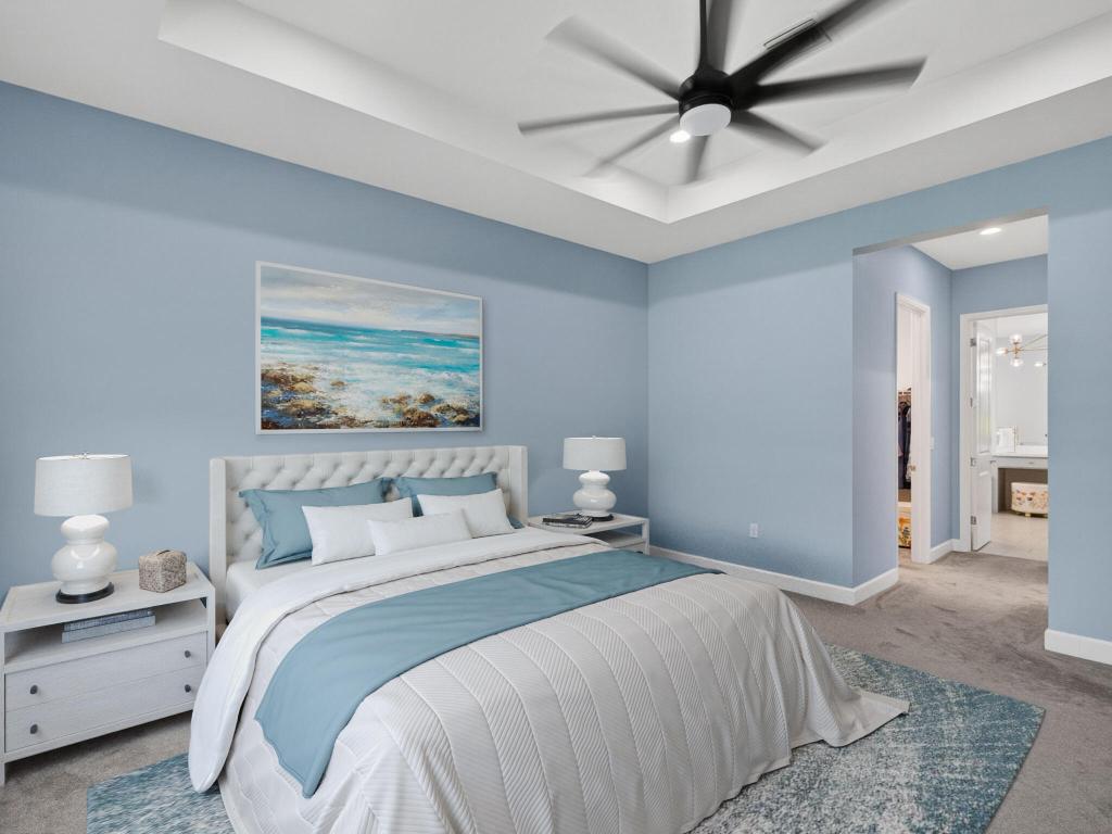 11882 SW Marigold Lakes Drive