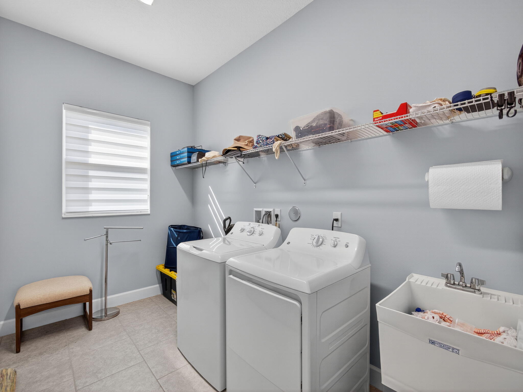 11882 SW Marigold Lakes Drive