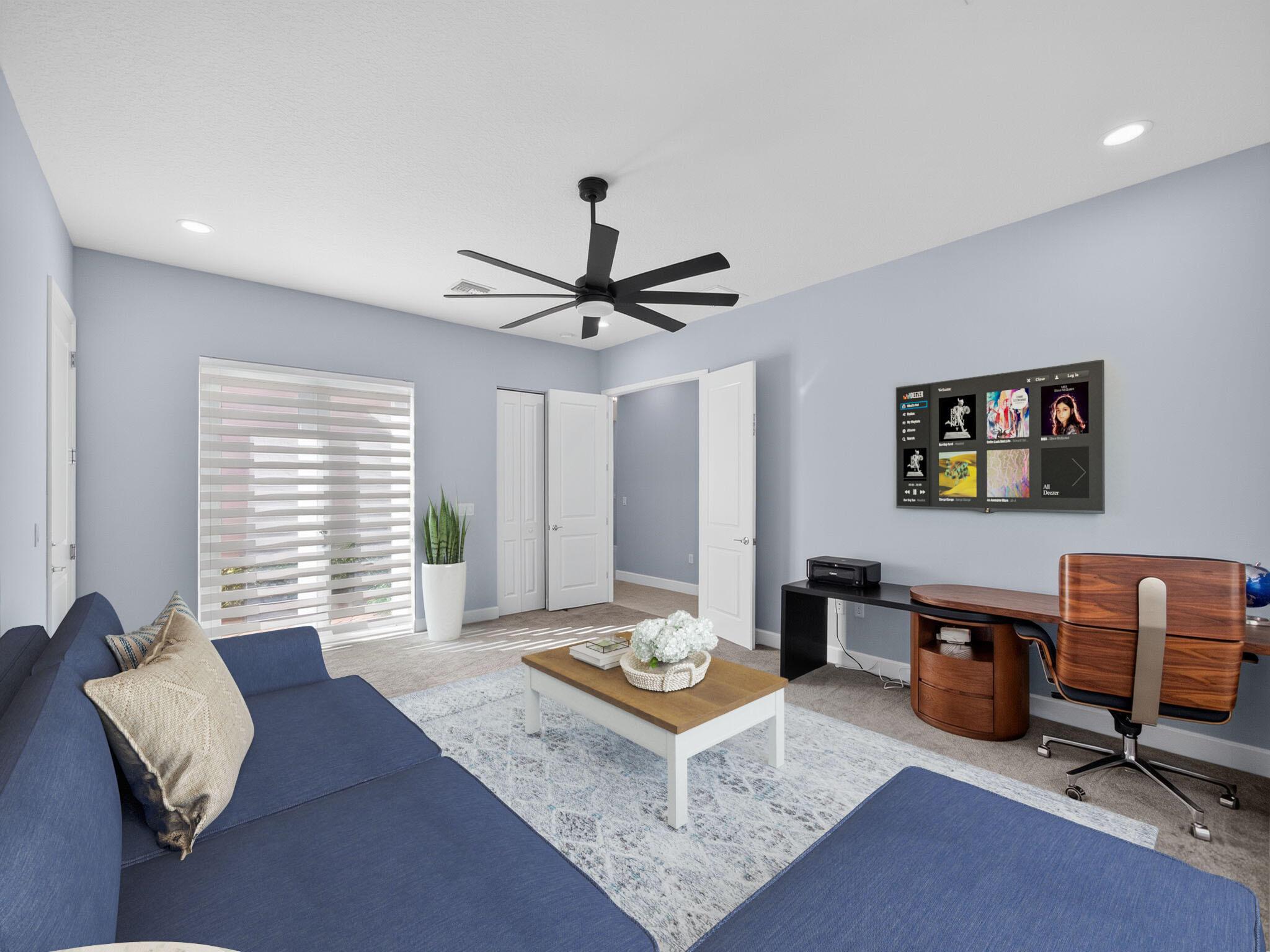 11882 SW Marigold Lakes Drive