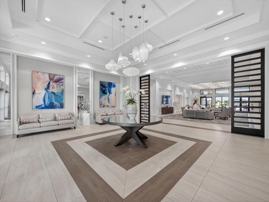 11882 SW Marigold Lakes Drive