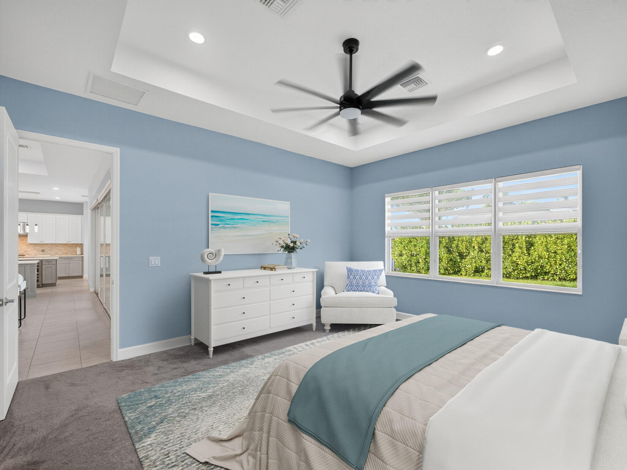 11882 SW Marigold Lakes Drive