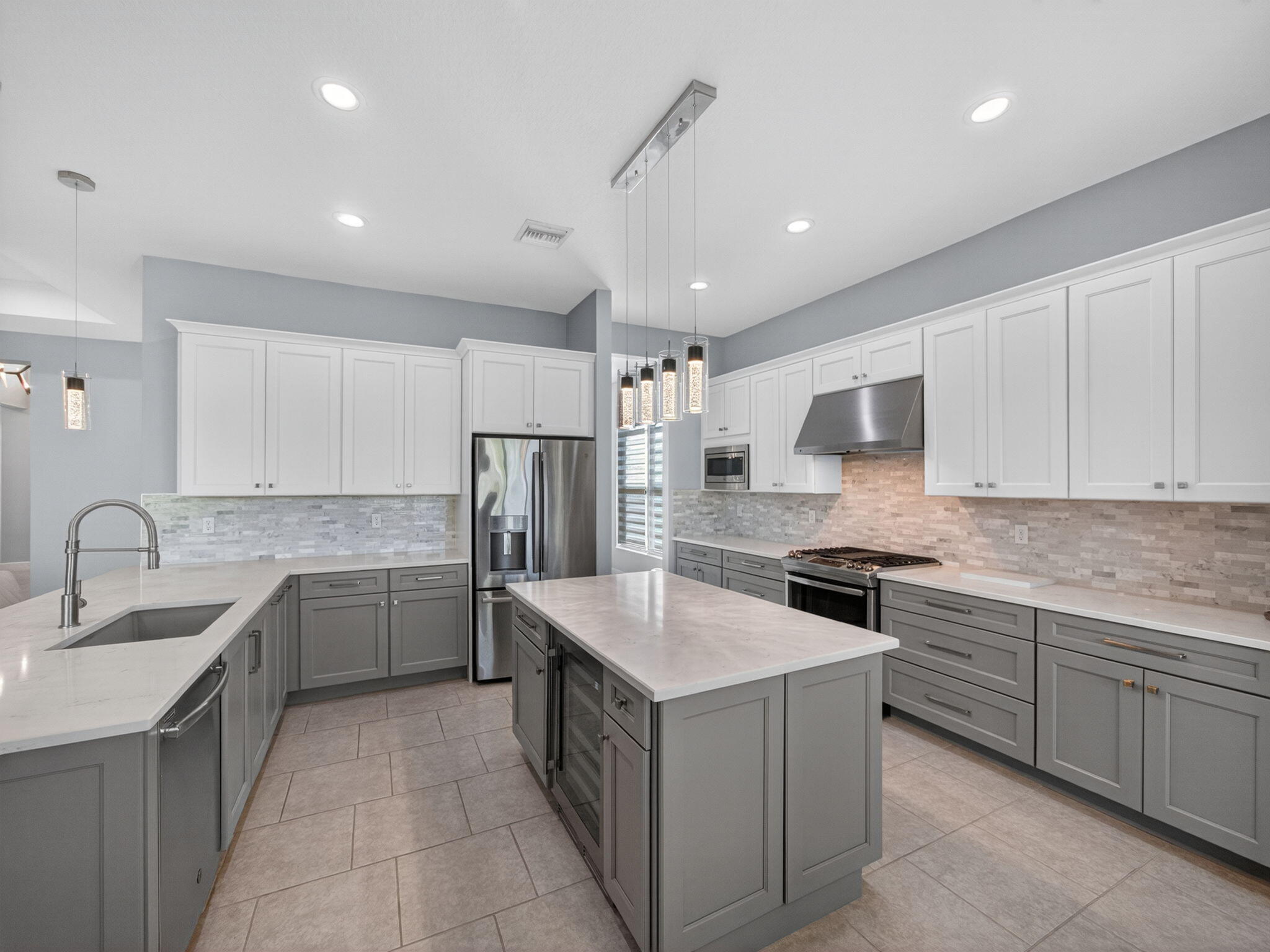 11882 SW Marigold Lakes Drive