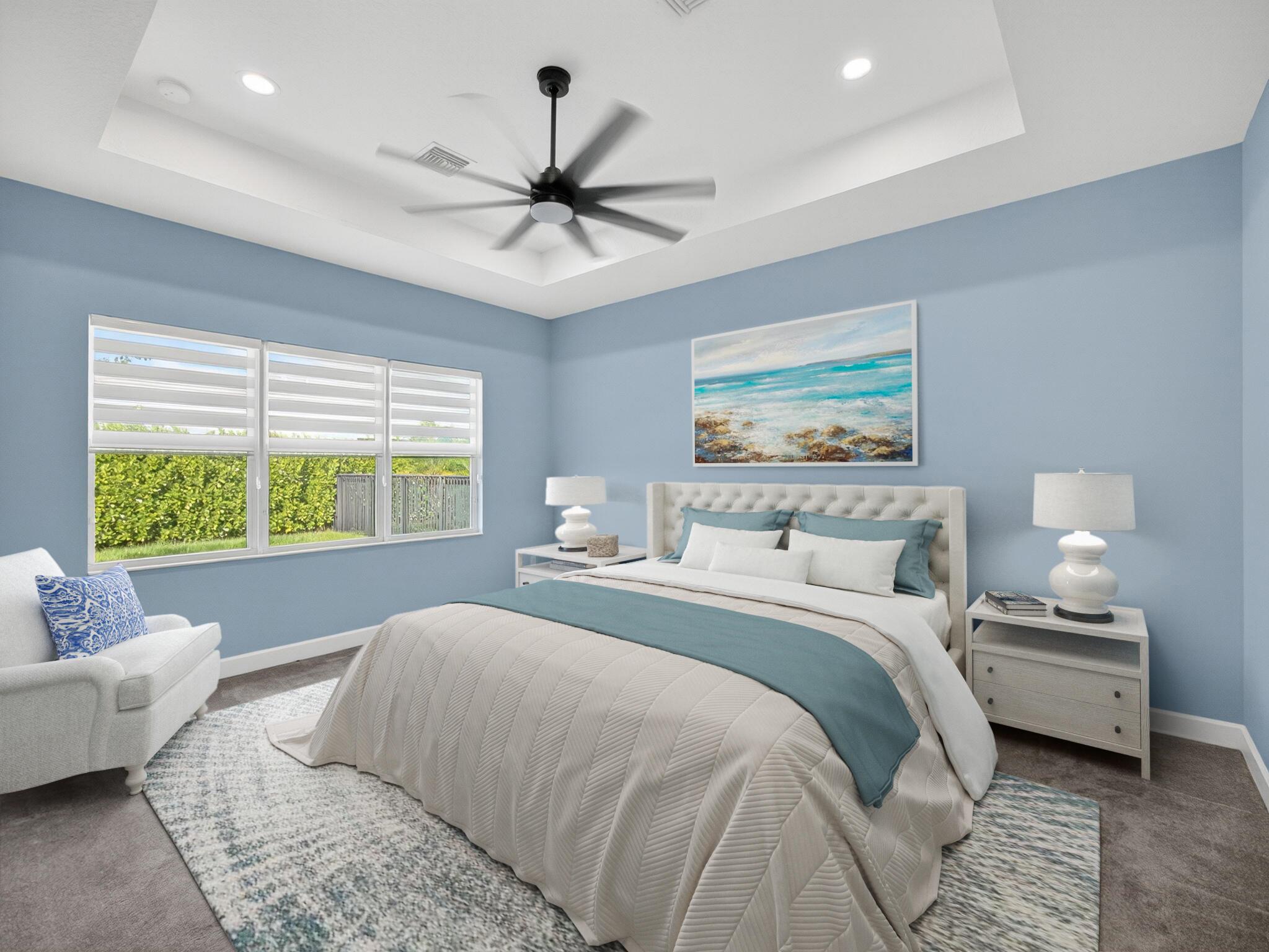 11882 SW Marigold Lakes Drive