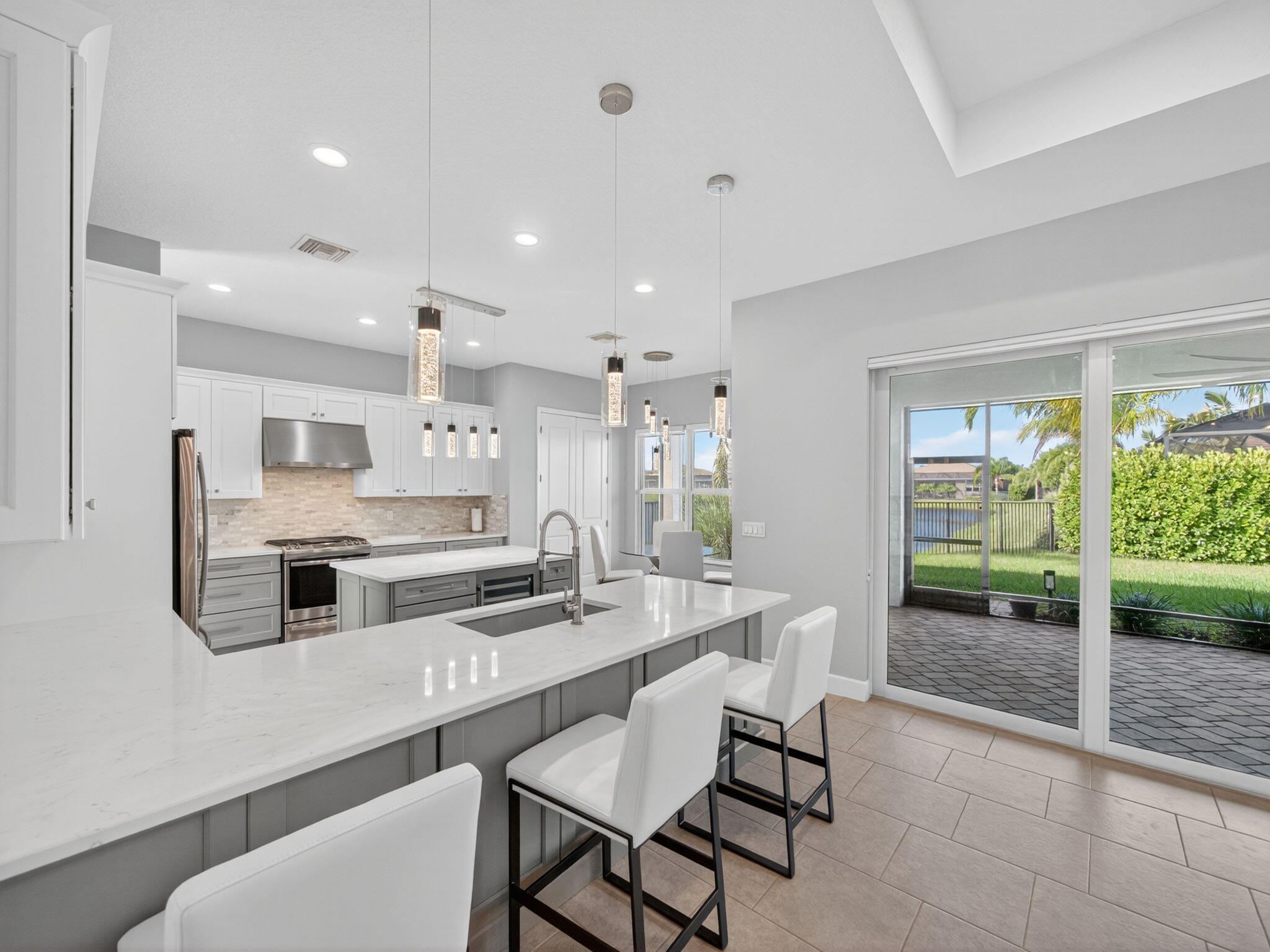 11882 SW Marigold Lakes Drive