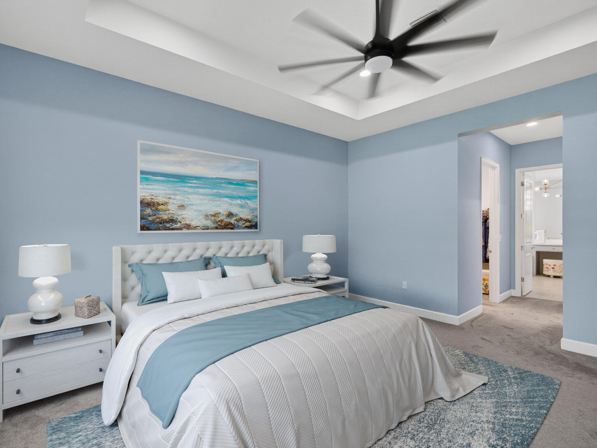 11882 SW Marigold Lakes Drive