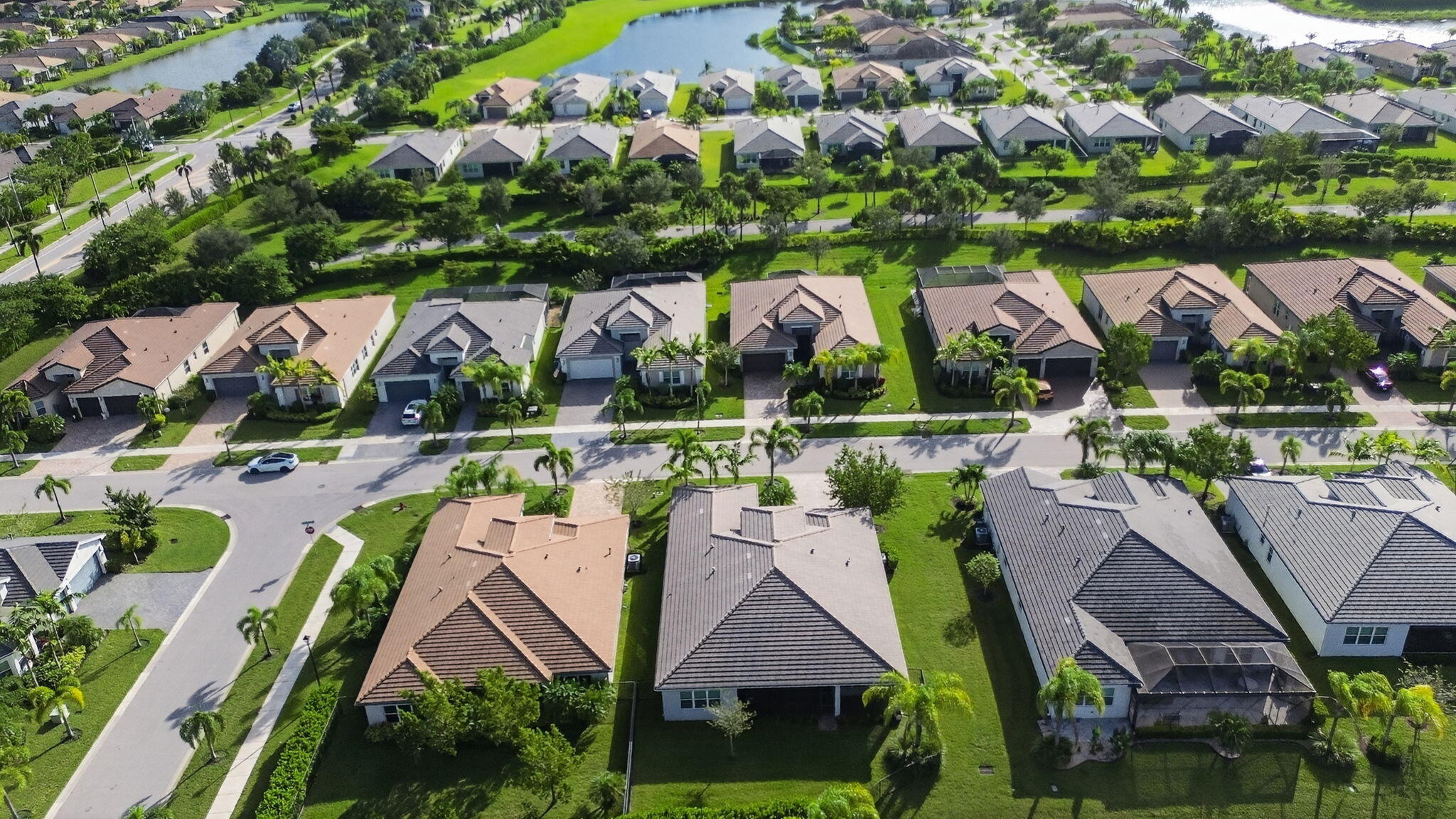 11882 SW Marigold Lakes Drive