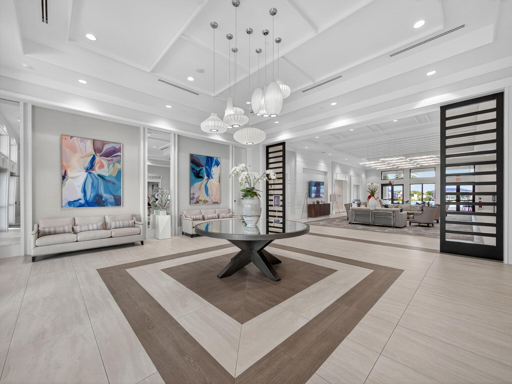 11882 SW Marigold Lakes Drive