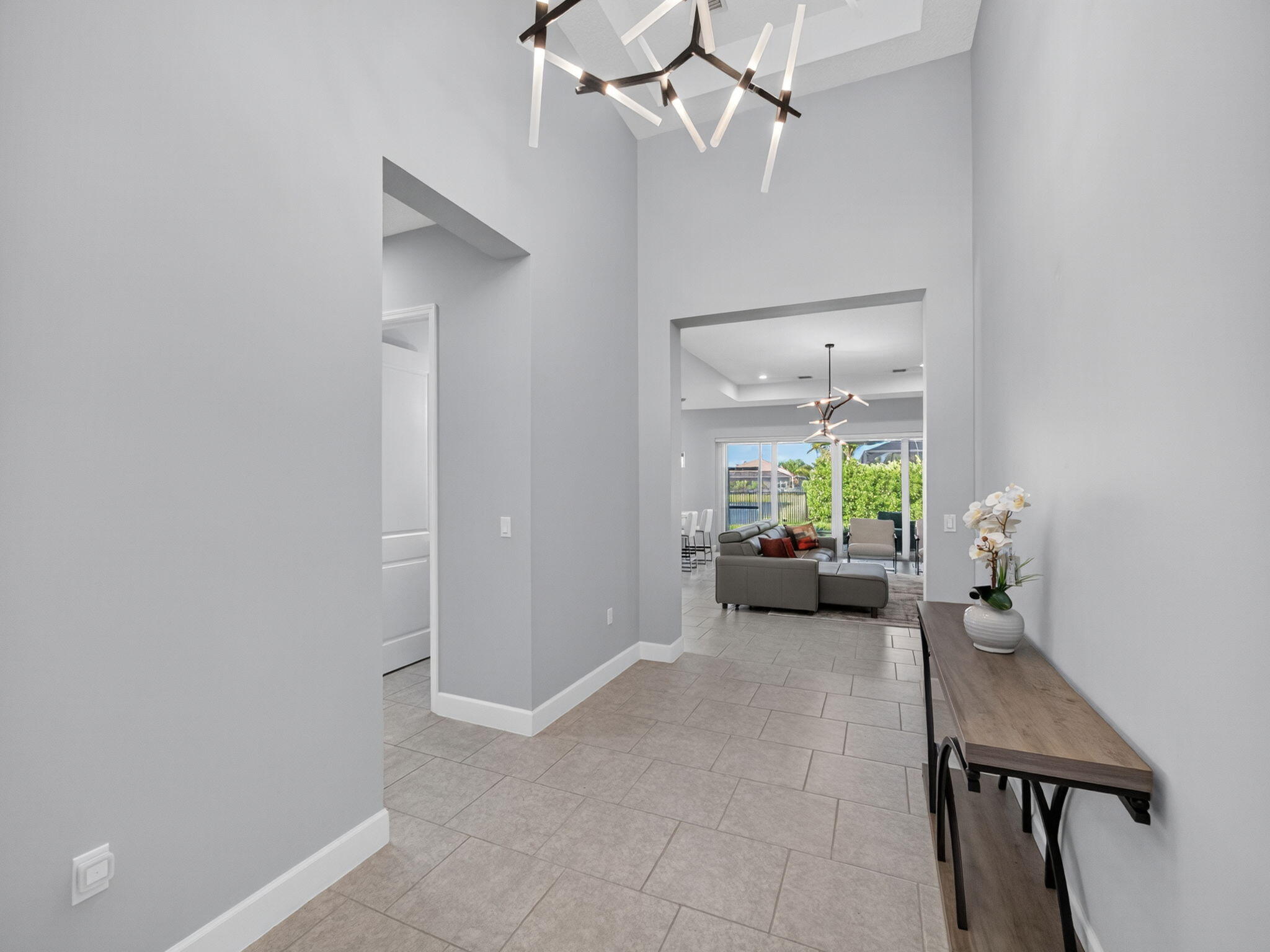 11882 SW Marigold Lakes Drive