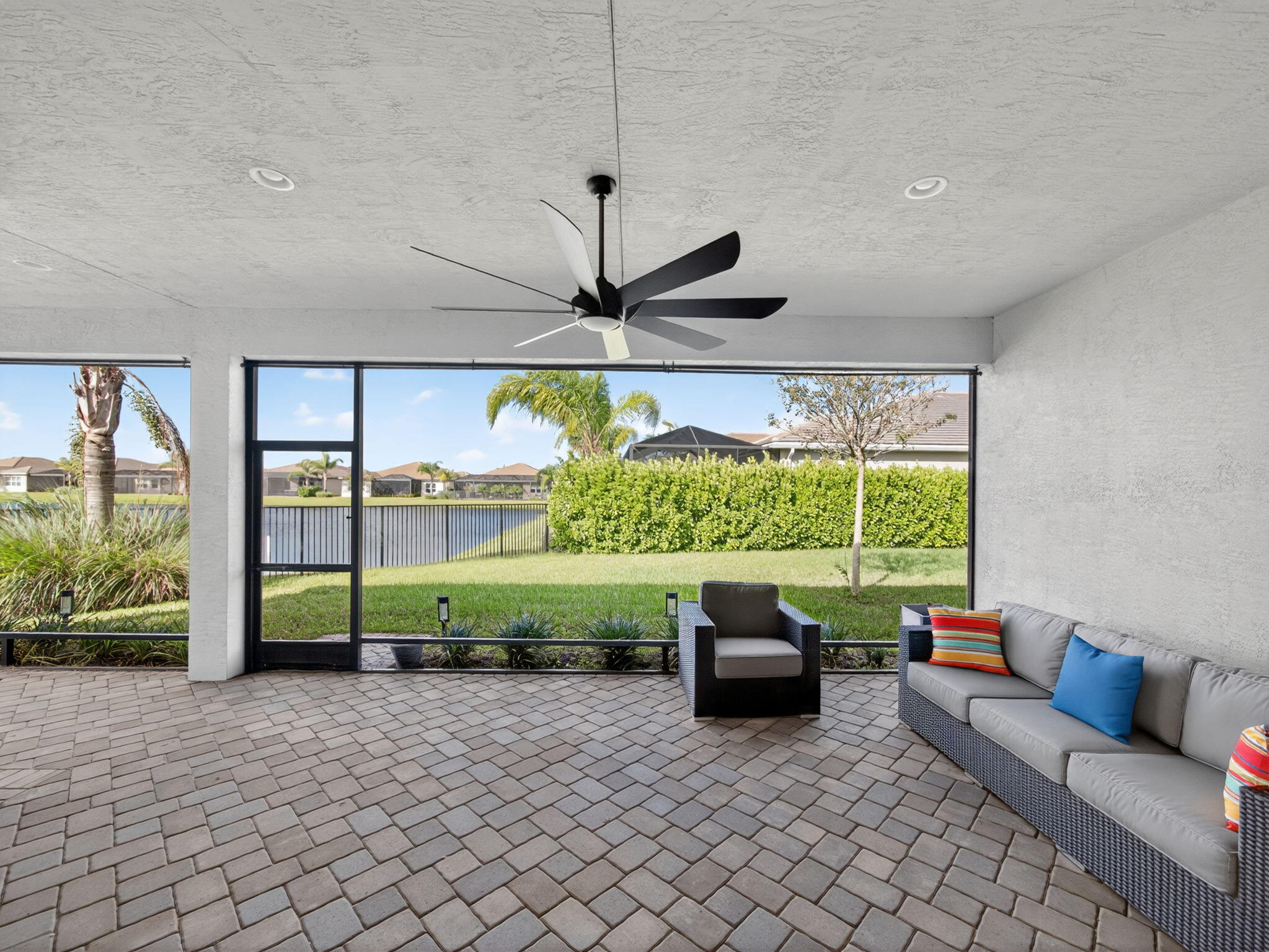 11882 SW Marigold Lakes Drive