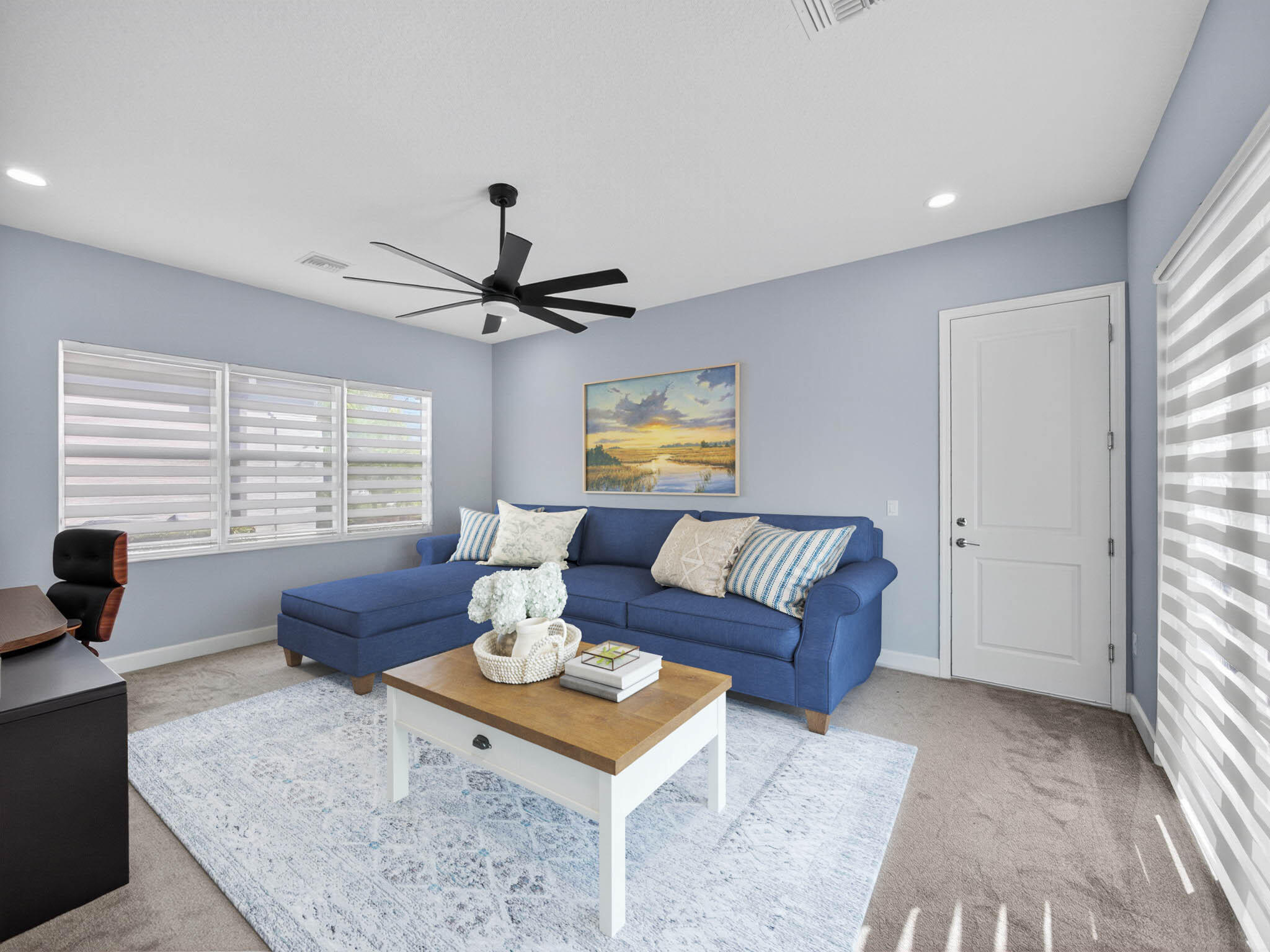 11882 SW Marigold Lakes Drive