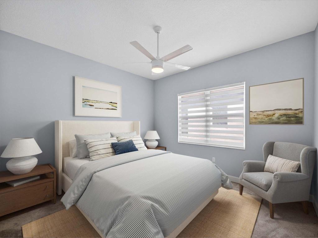 11882 SW Marigold Lakes Drive