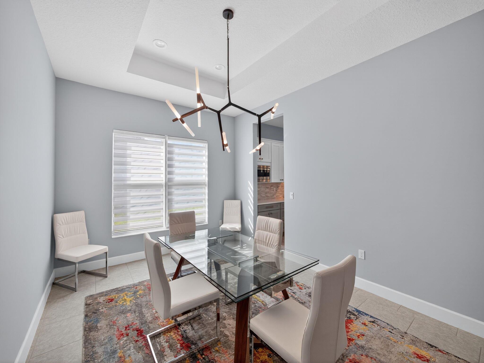 11882 SW Marigold Lakes Drive