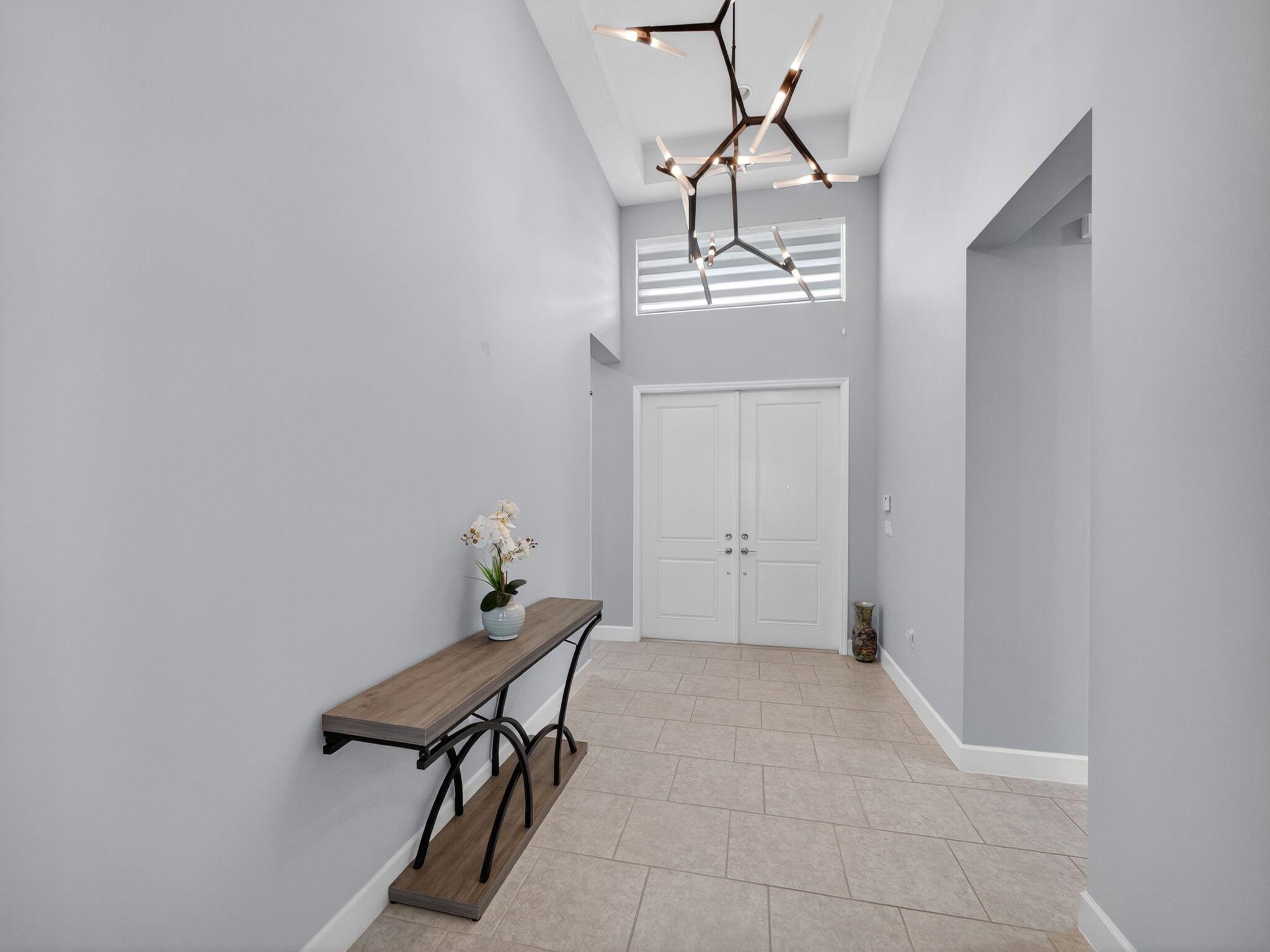 11882 SW Marigold Lakes Drive