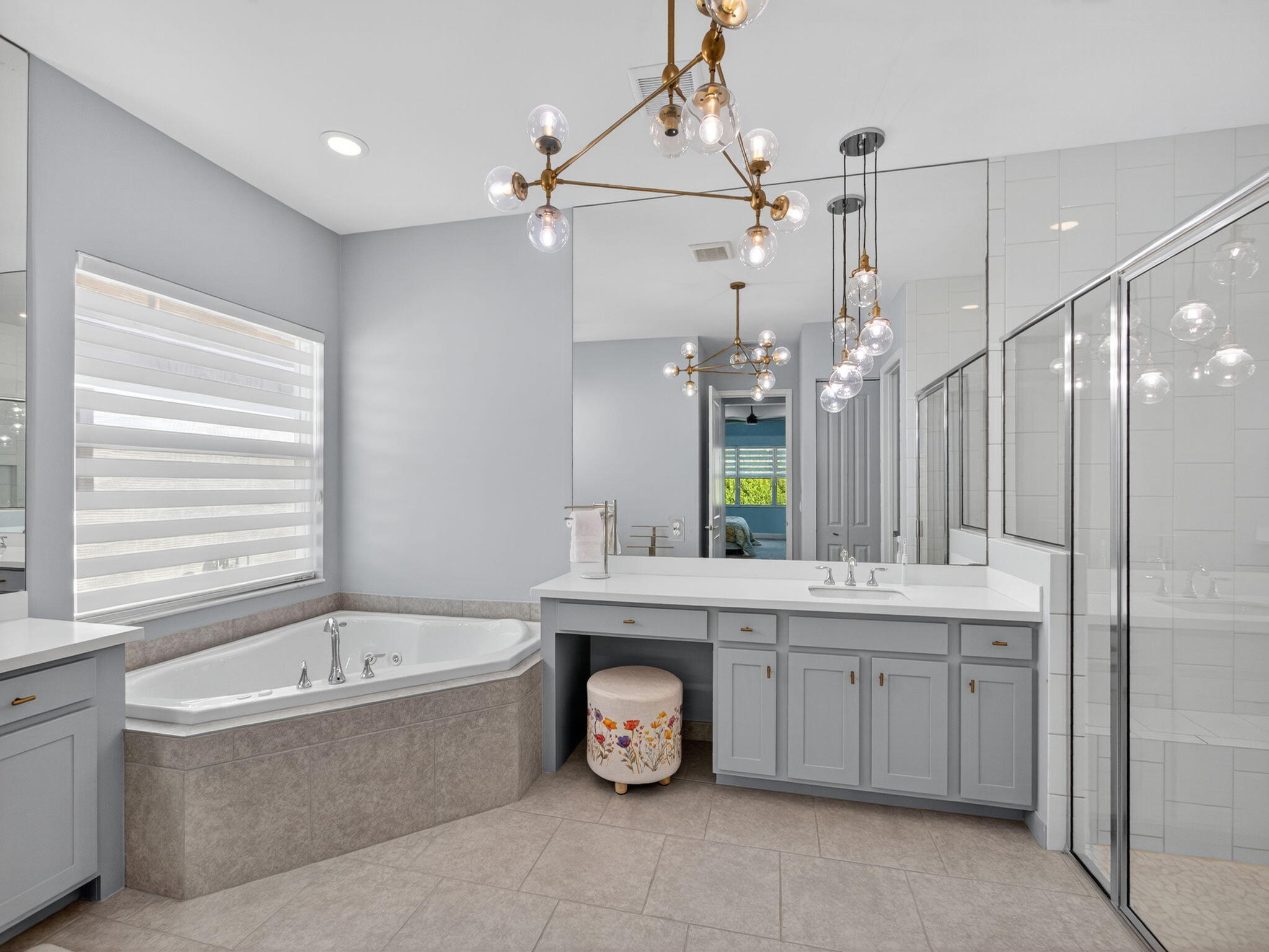 11882 SW Marigold Lakes Drive