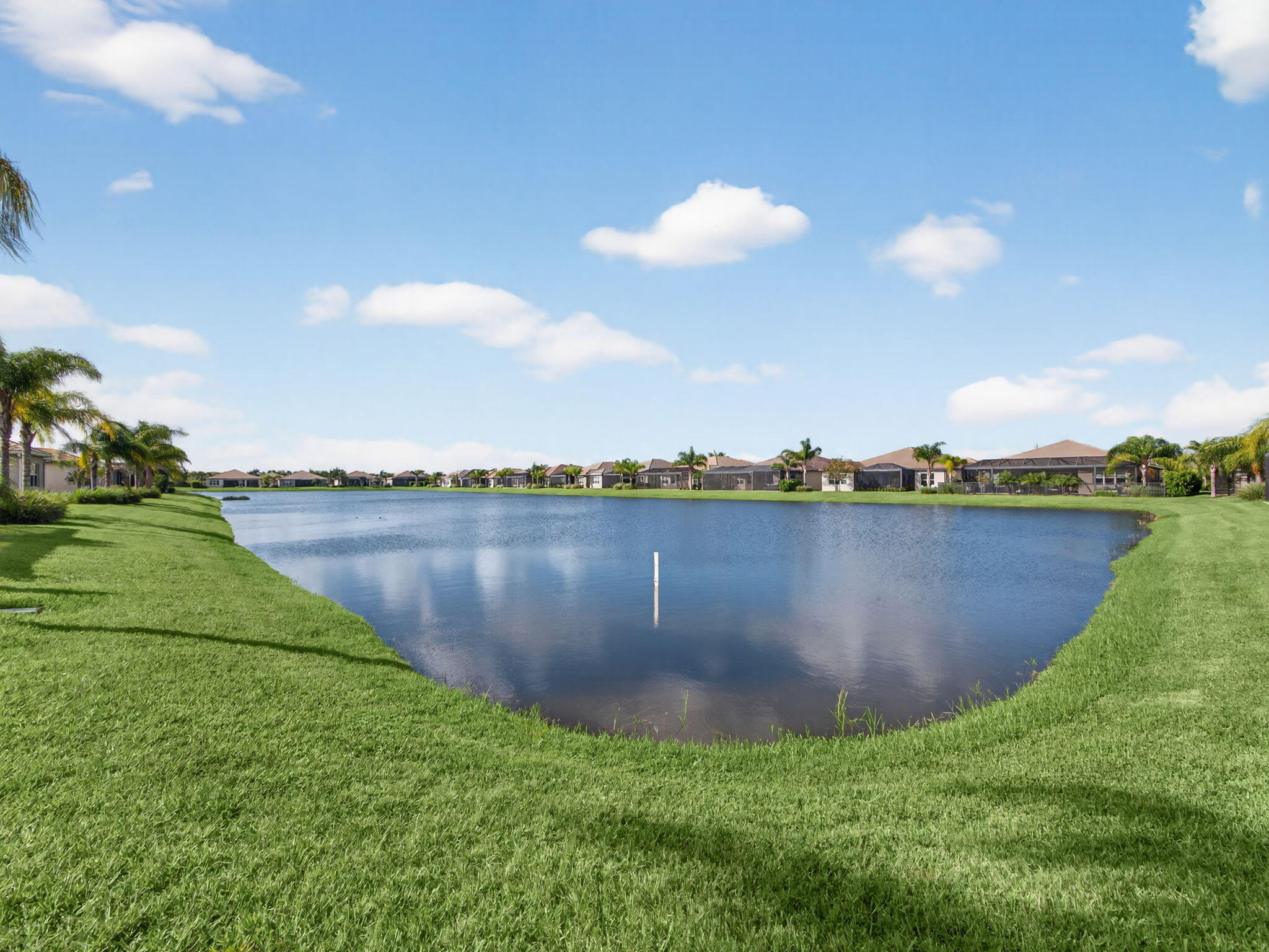 11882 SW Marigold Lakes Drive