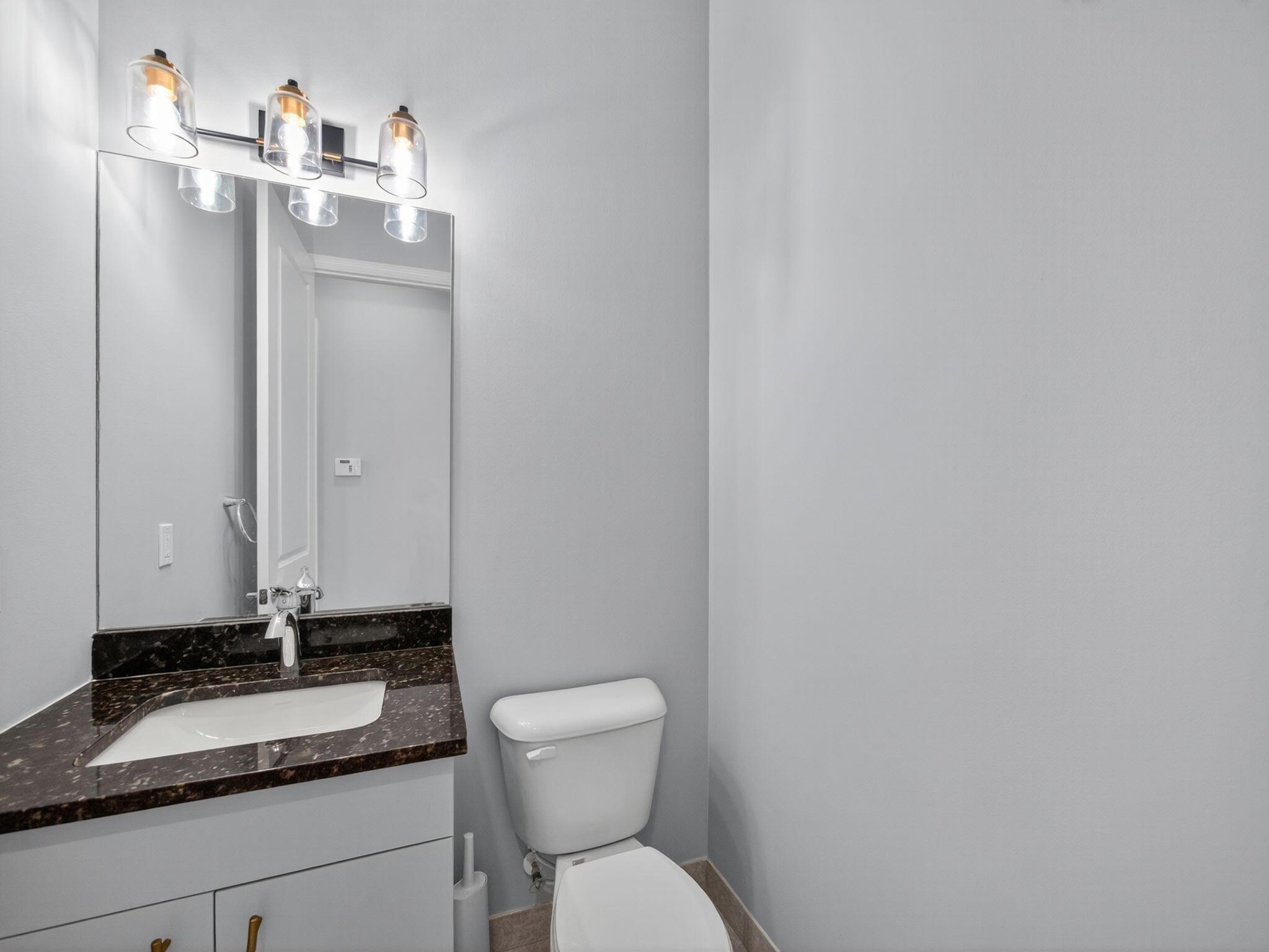 11882 SW Marigold Lakes Drive