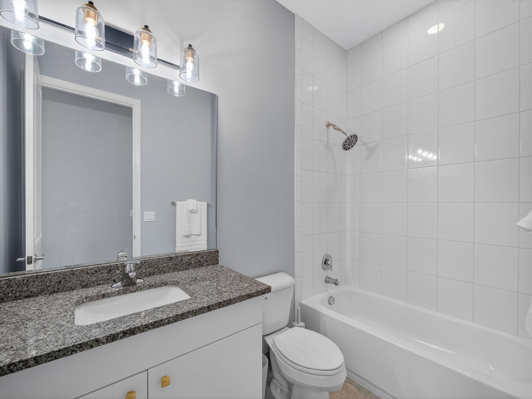 11882 SW Marigold Lakes Drive