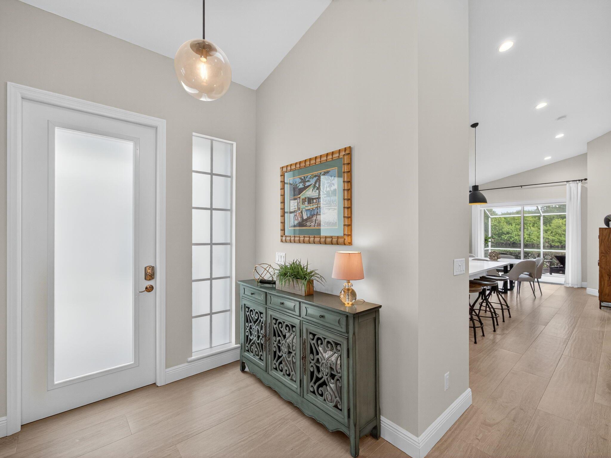 4561 SE Bridgetown Court