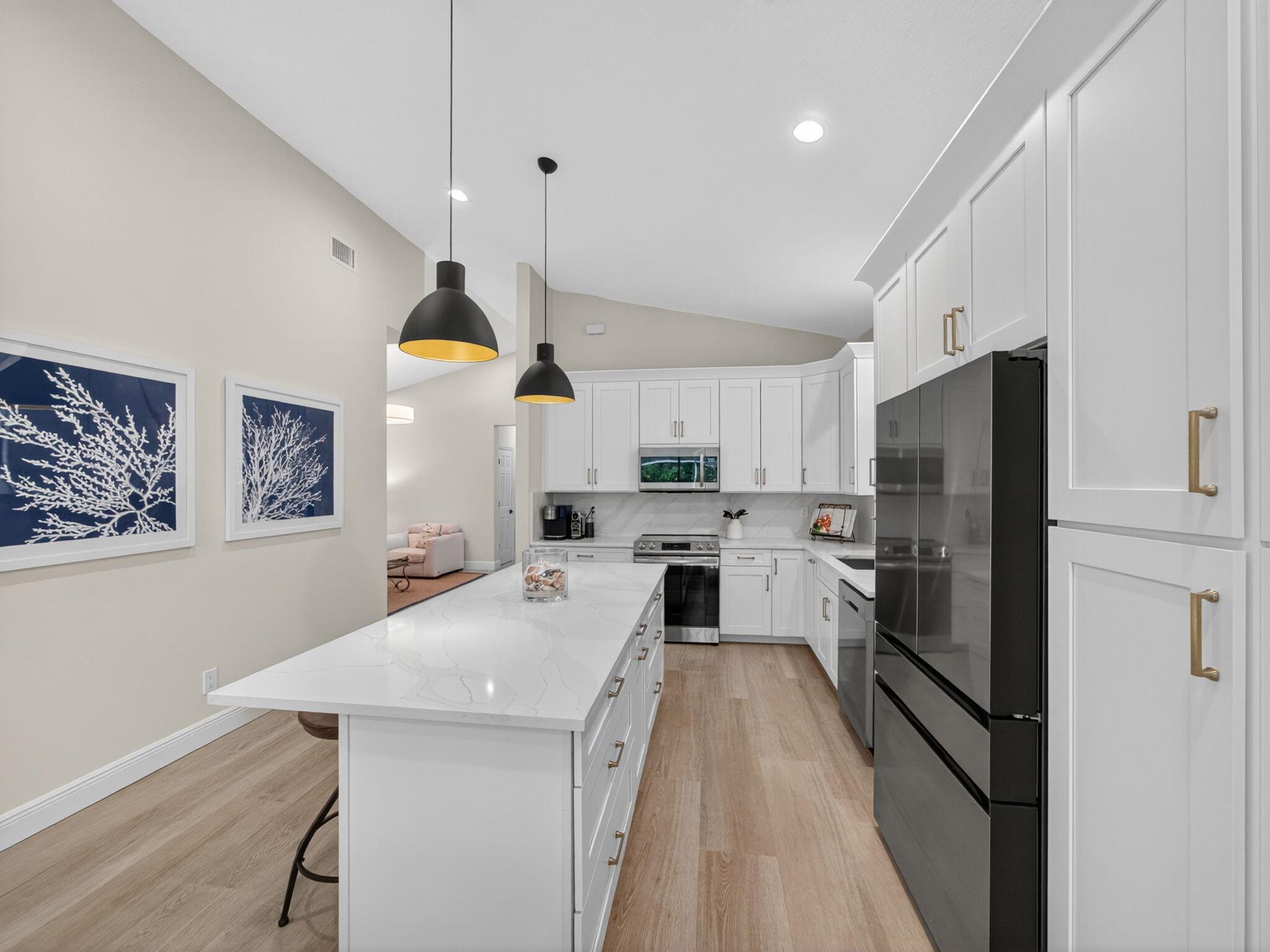 4561 SE Bridgetown Court