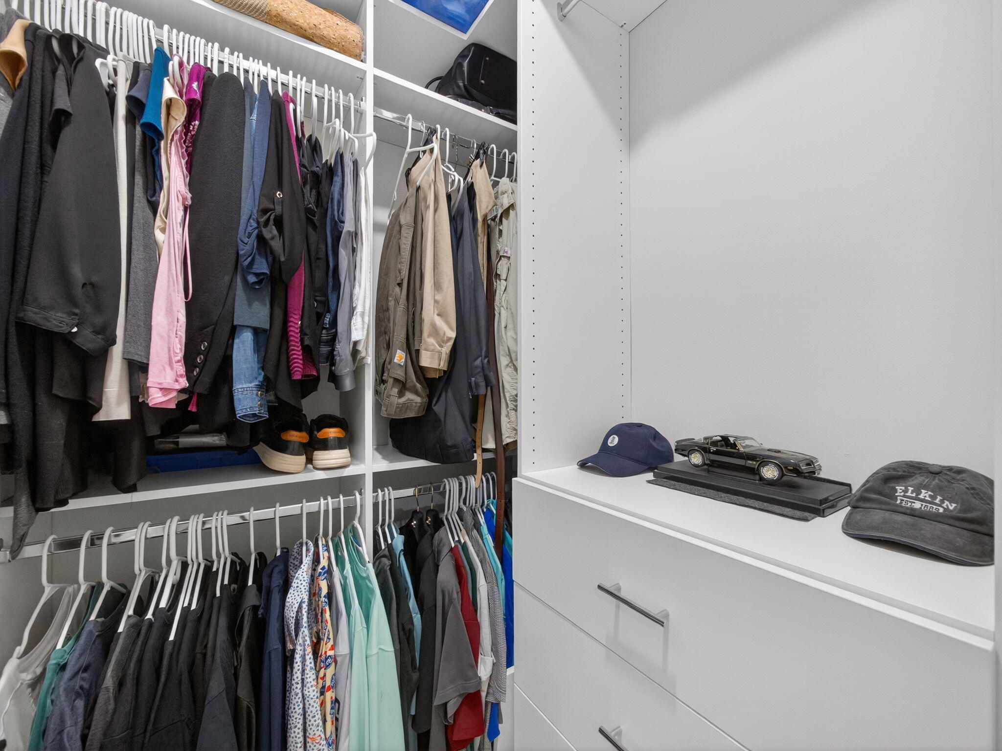 4561 SE Bridgetown Court