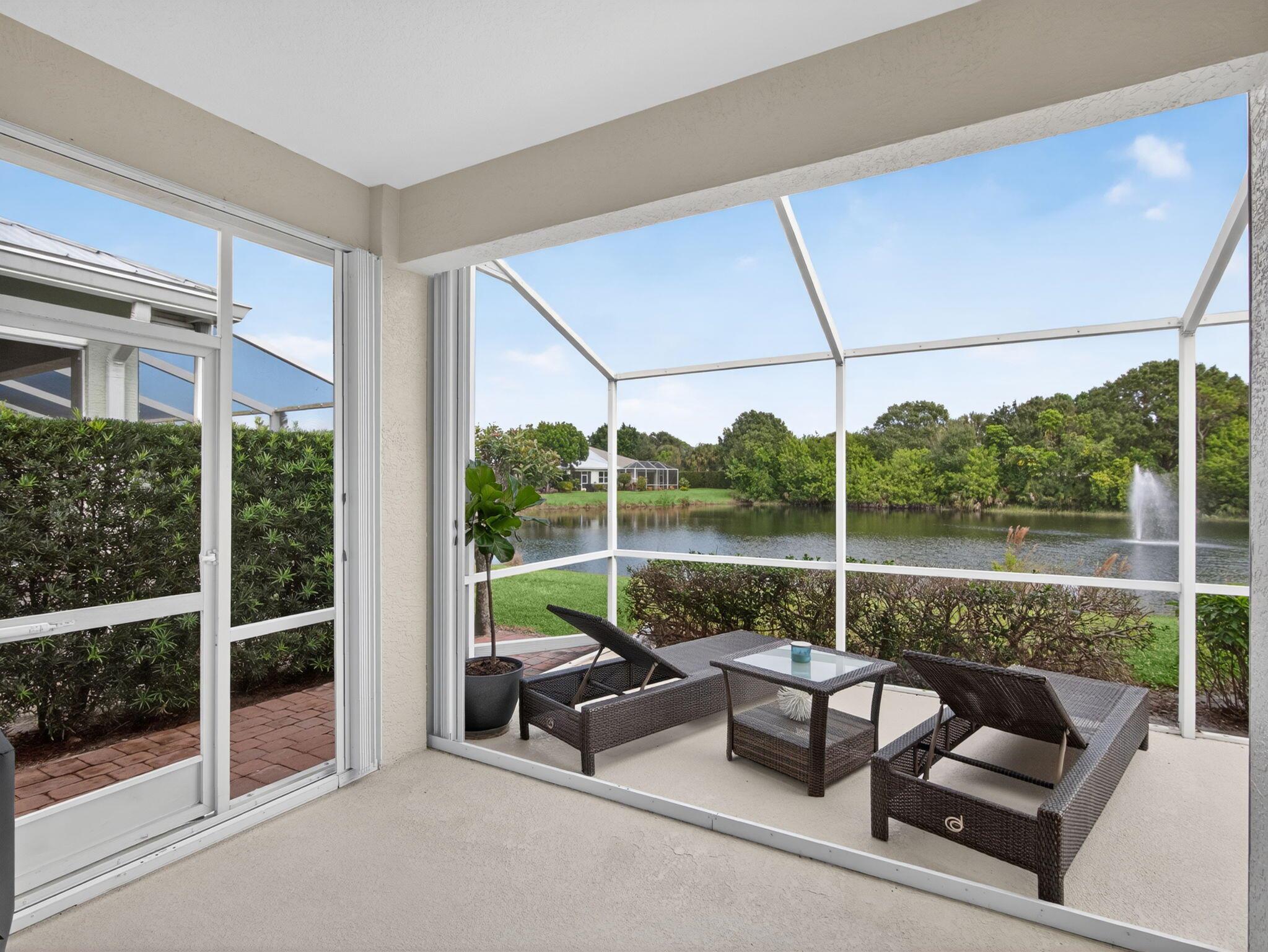 4561 SE Bridgetown Court