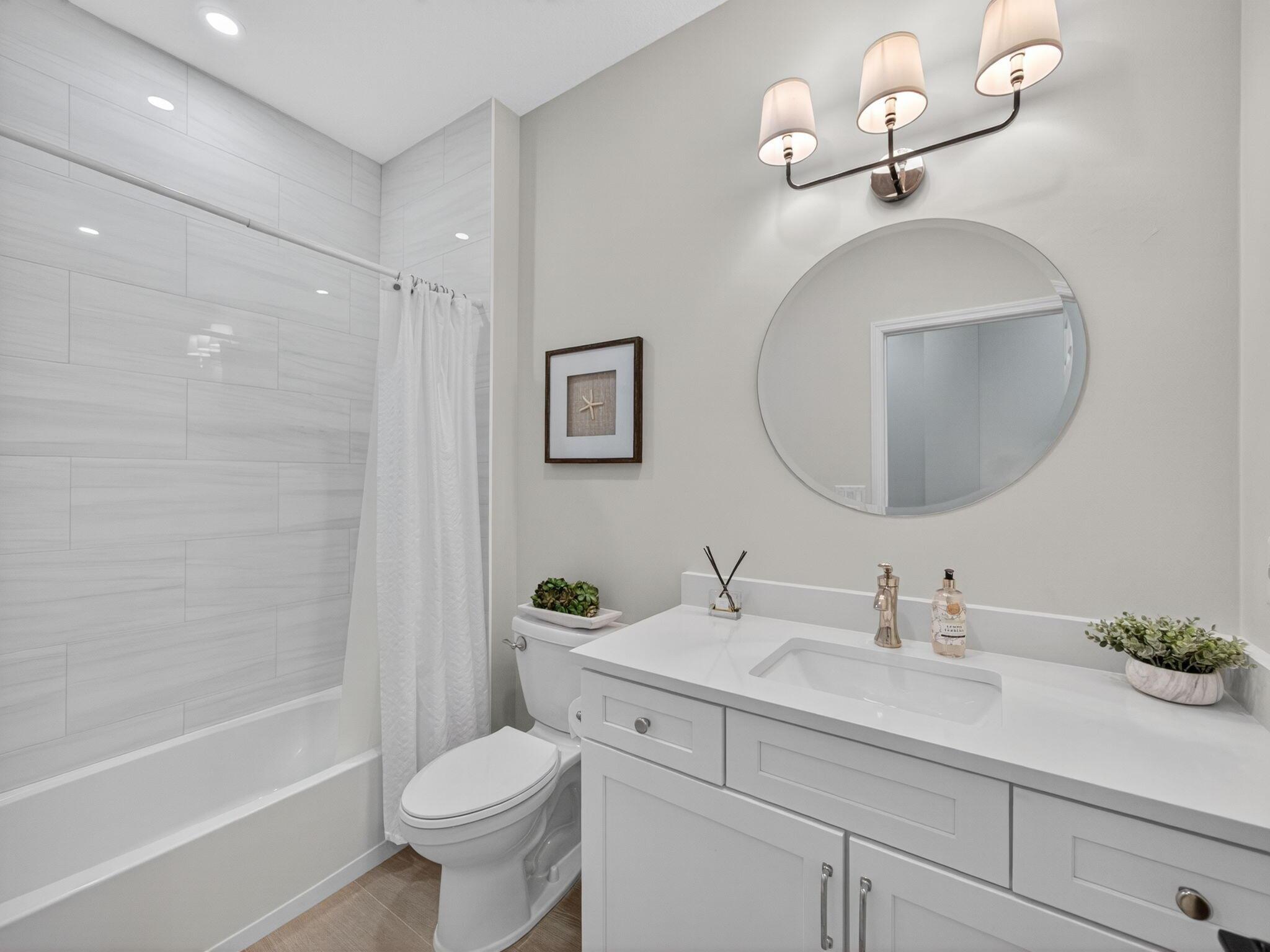 4561 SE Bridgetown Court