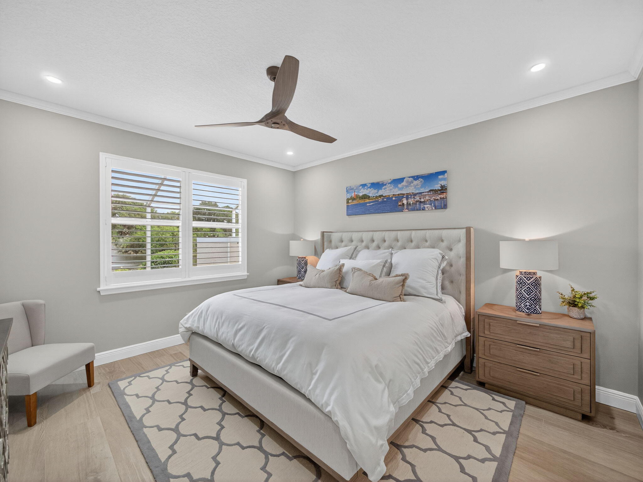 4561 SE Bridgetown Court