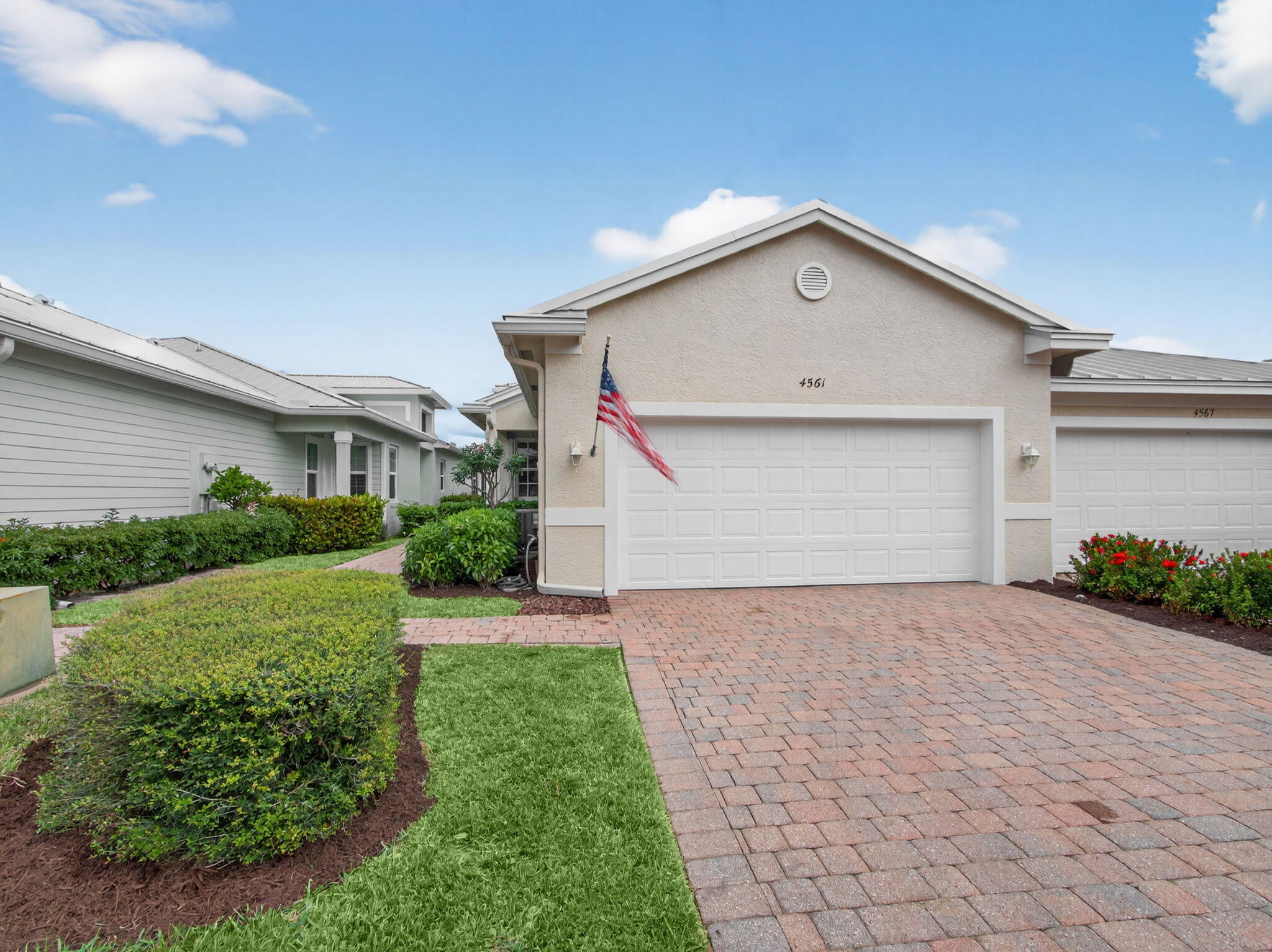 4561 SE Bridgetown Court