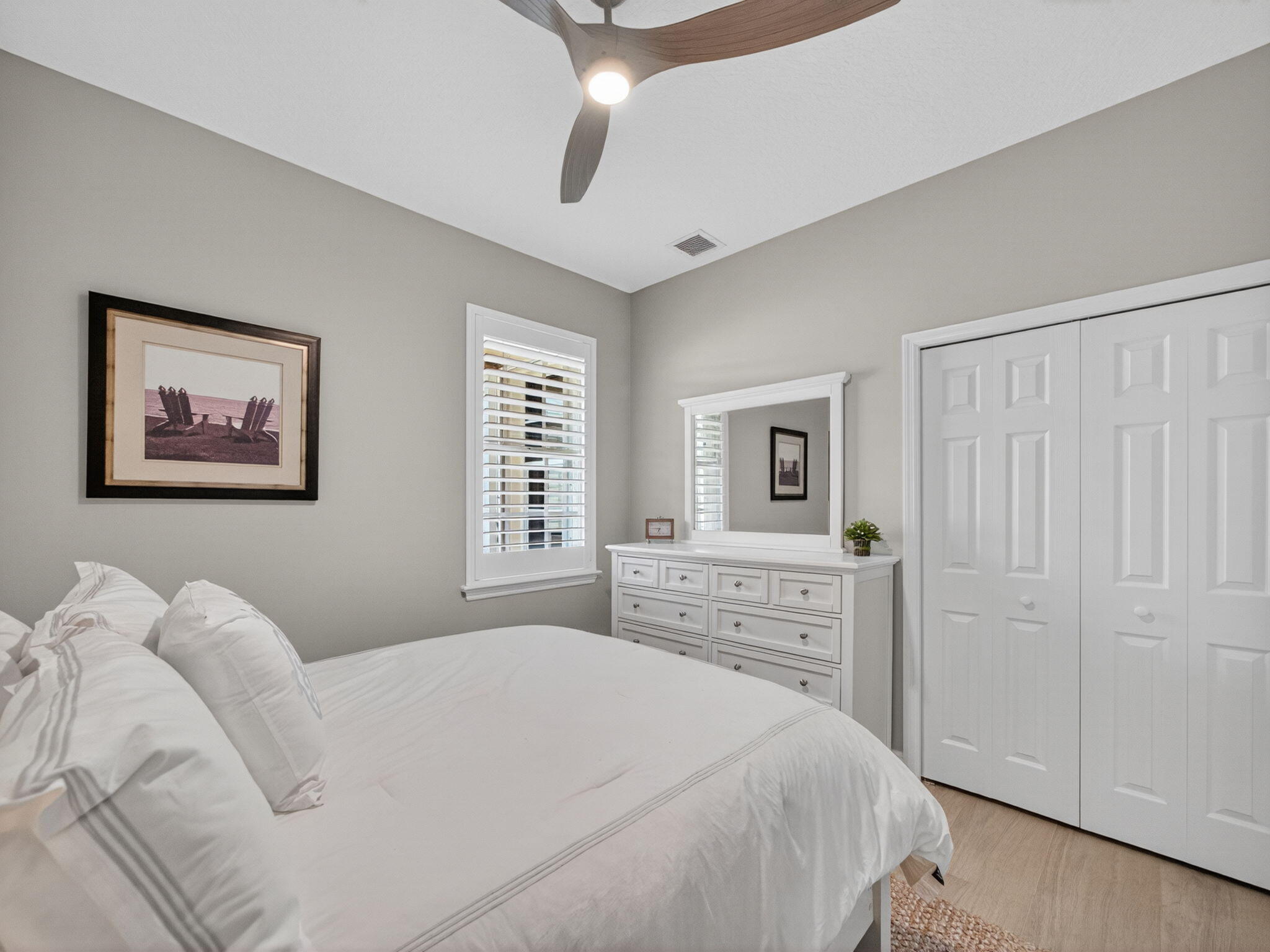 4561 SE Bridgetown Court