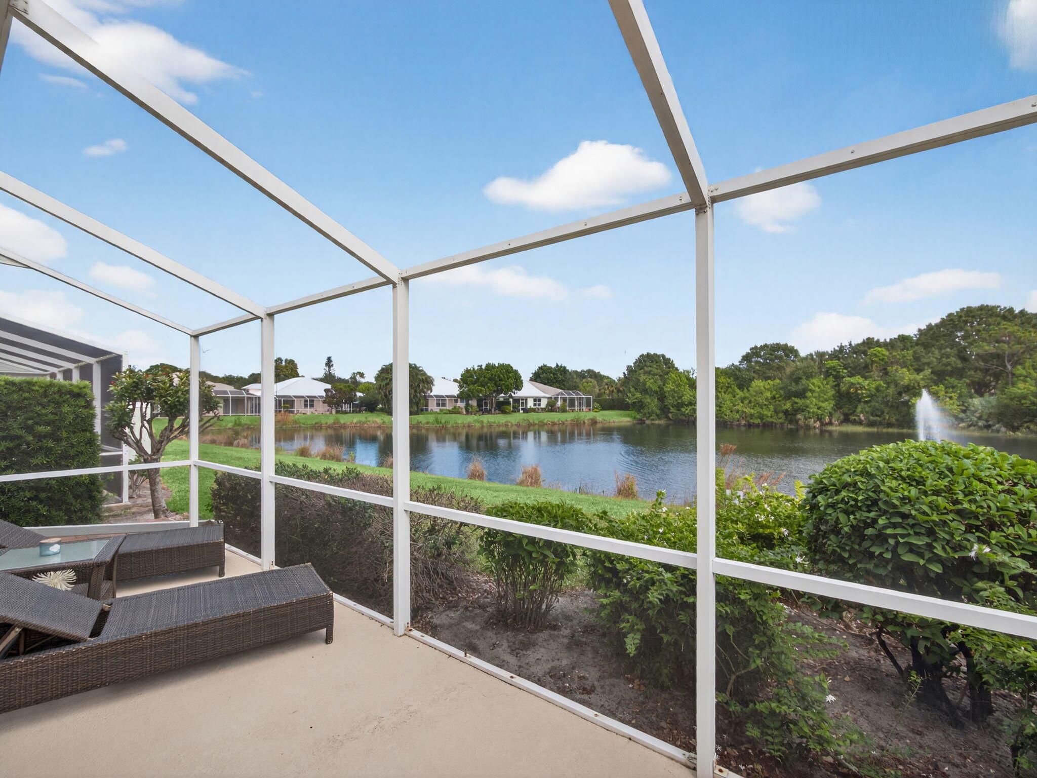 4561 SE Bridgetown Court