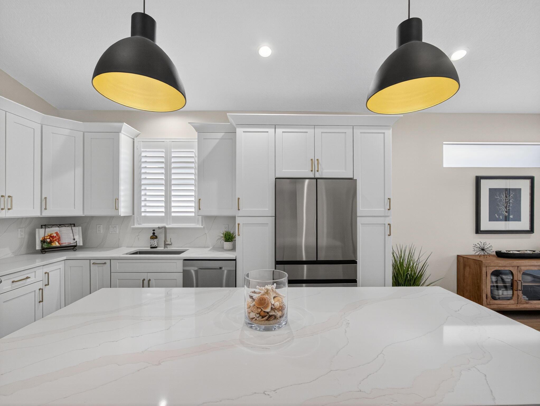 4561 SE Bridgetown Court