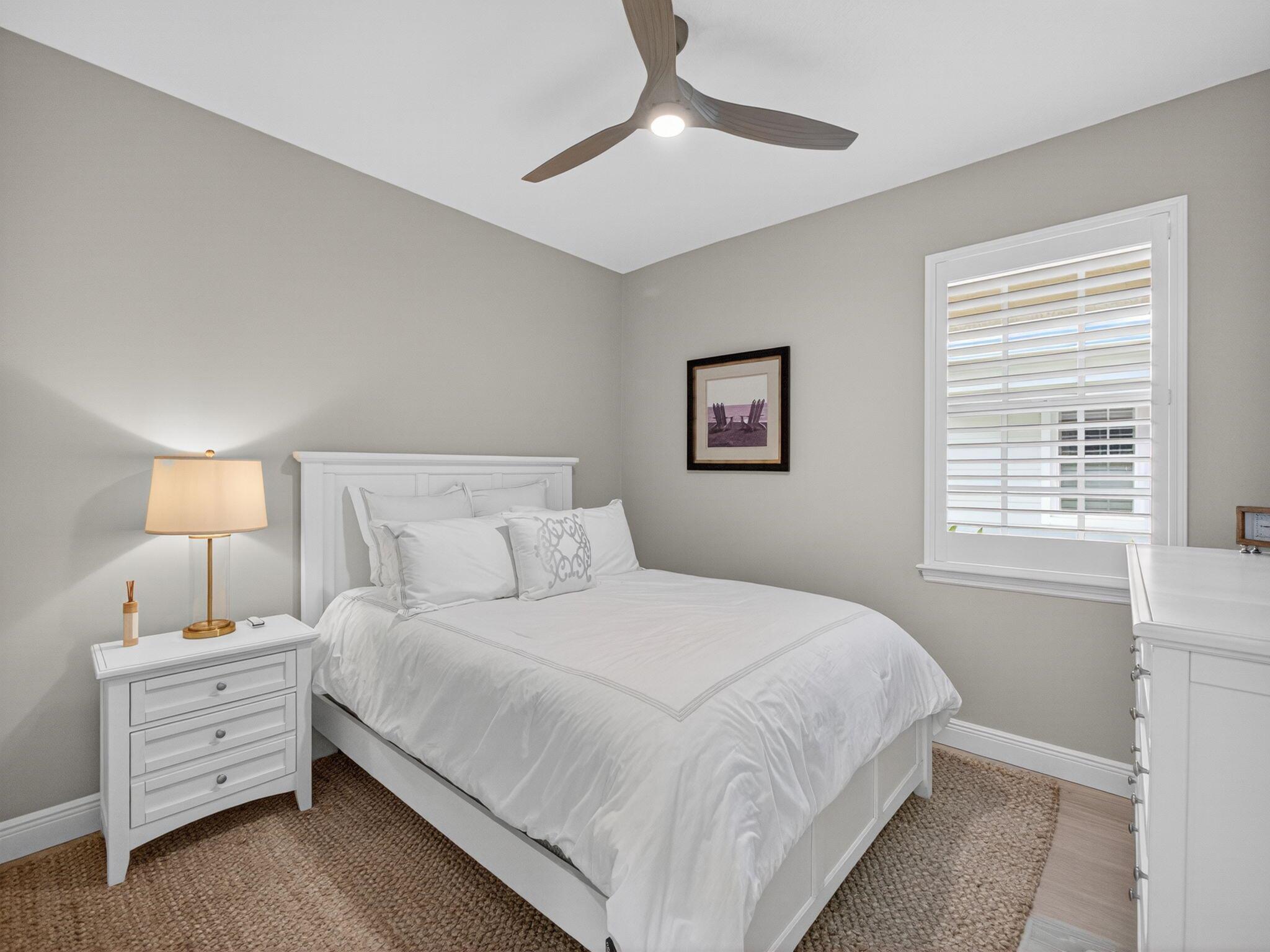 4561 SE Bridgetown Court