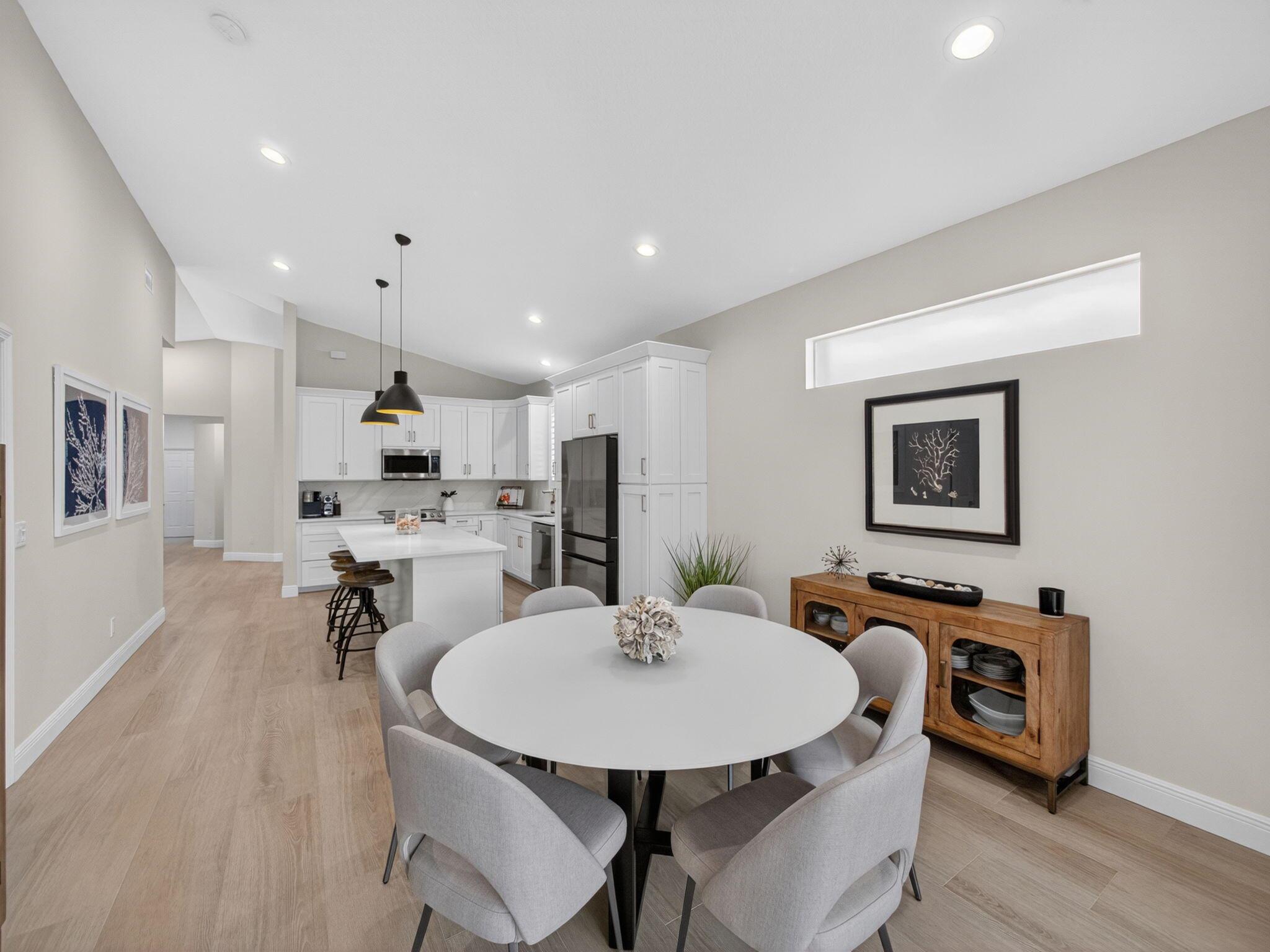 4561 SE Bridgetown Court