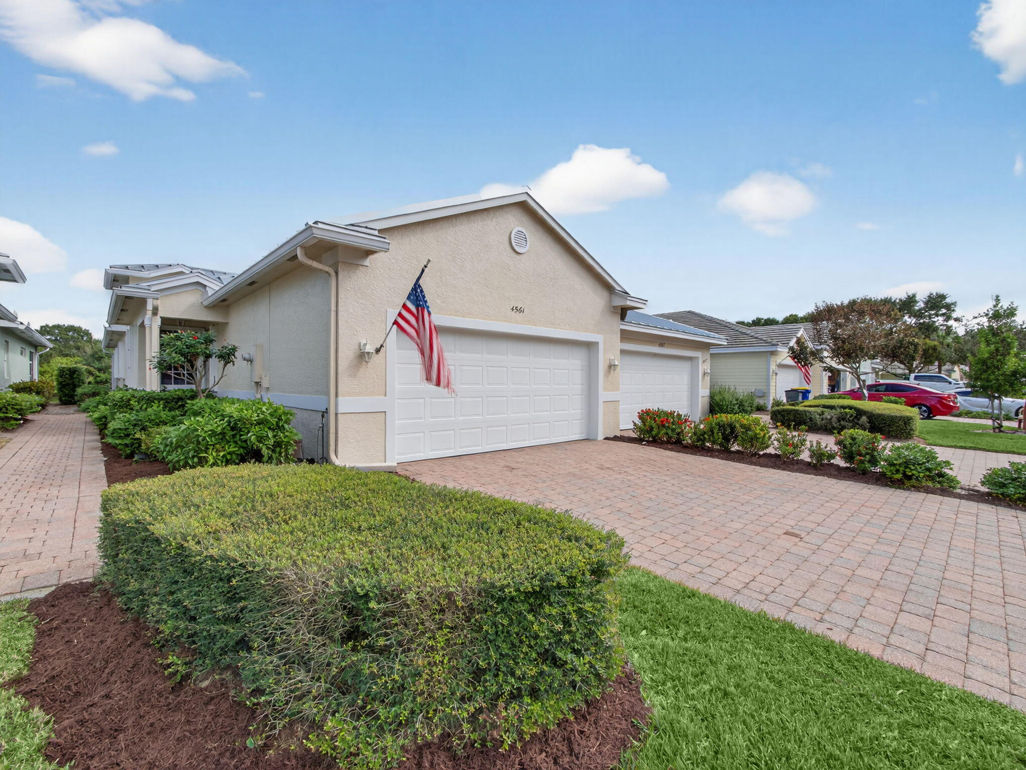 4561 SE Bridgetown Court