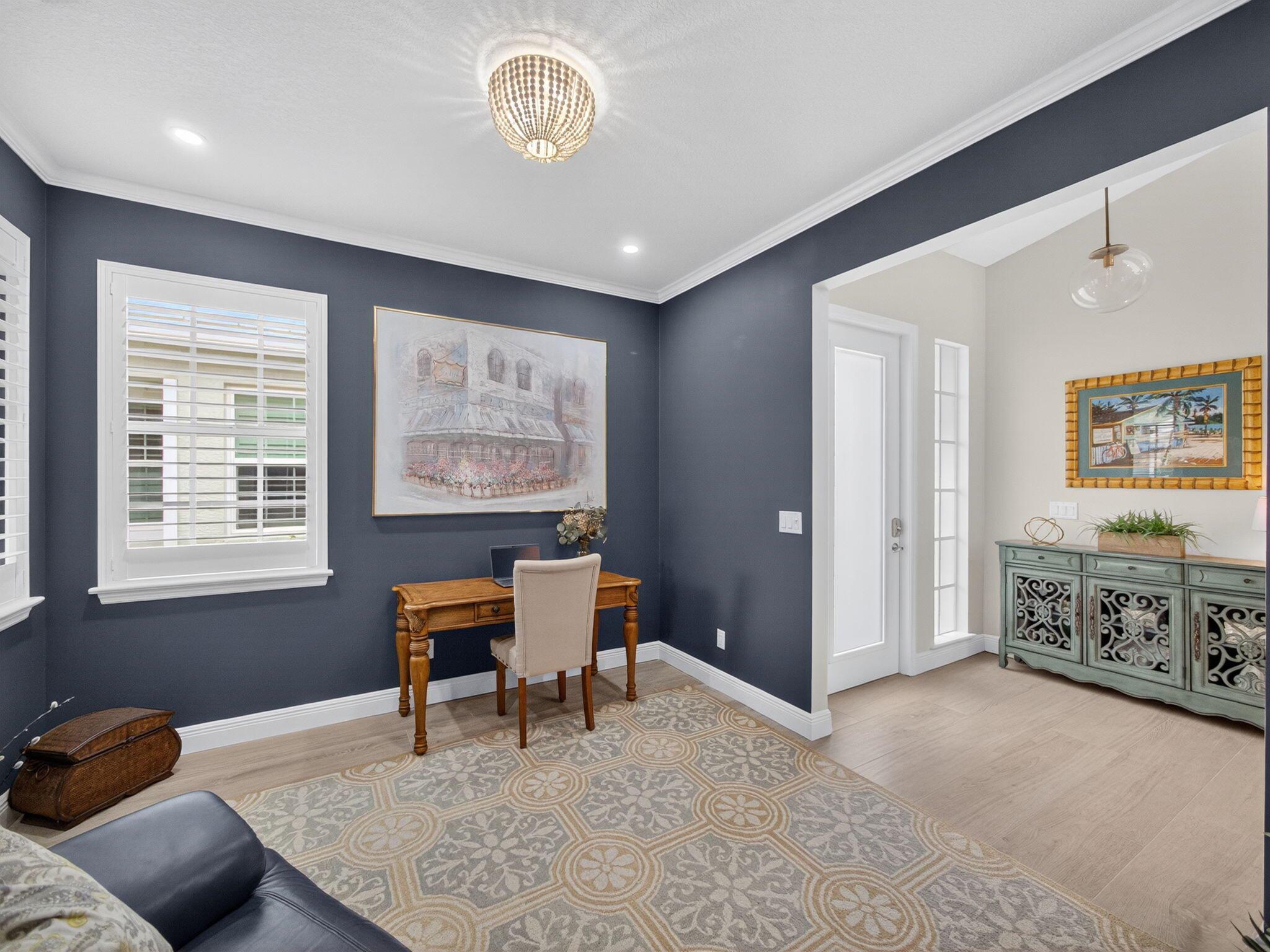 4561 SE Bridgetown Court