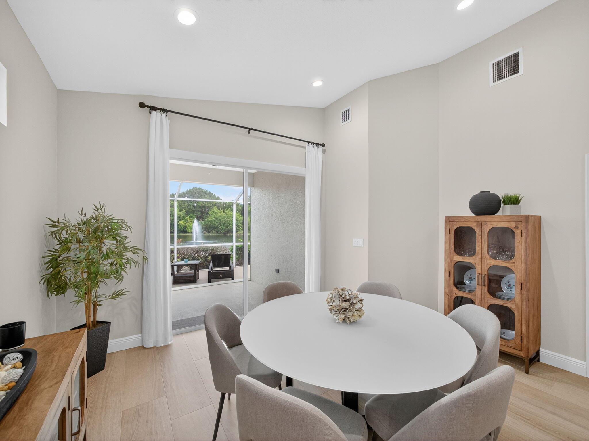 4561 SE Bridgetown Court